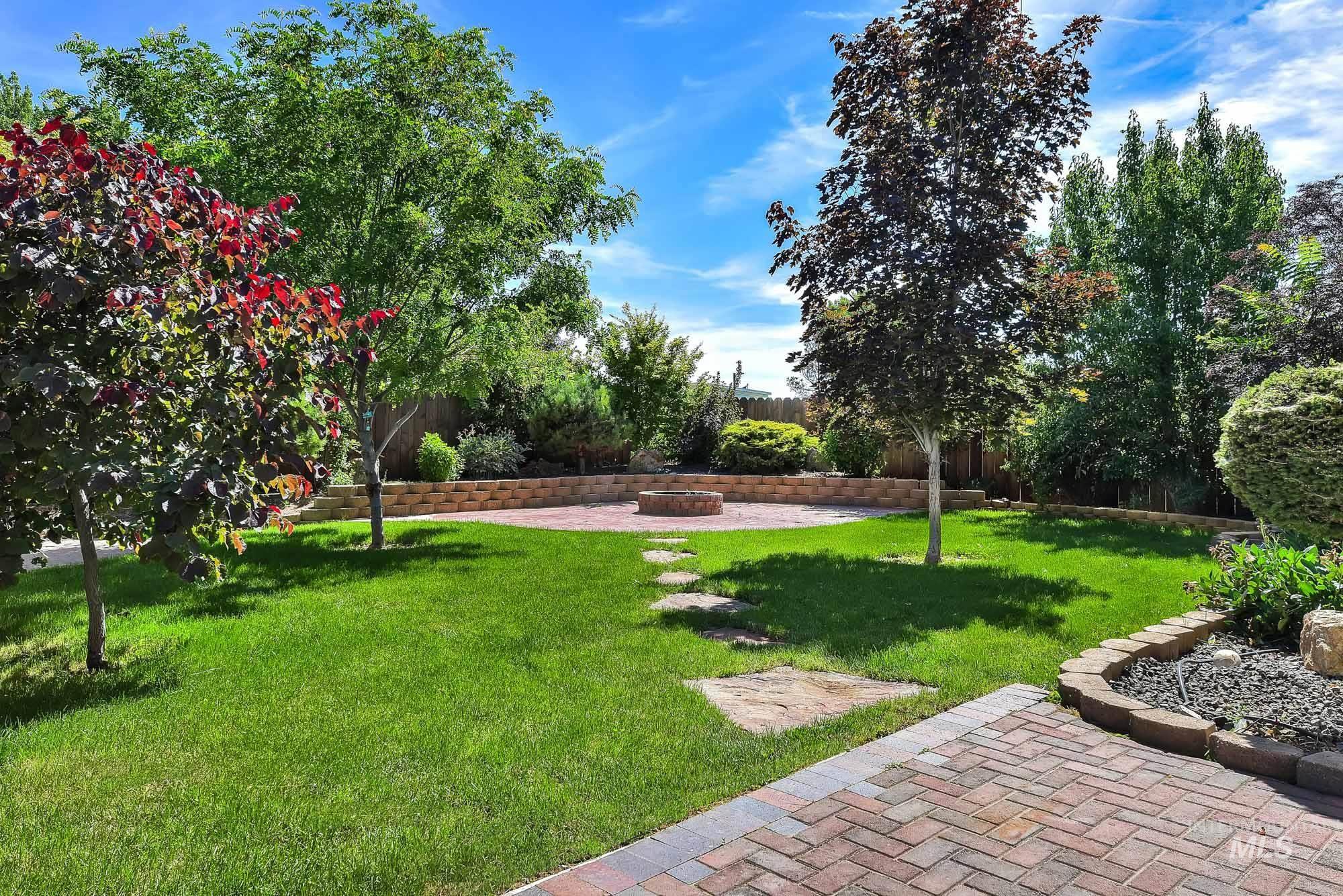 9127 Randolph, Nampa, Idaho 83686, 3 Bedrooms, 1 Bathroom, Residential For Sale, Price $349,900, 98991084