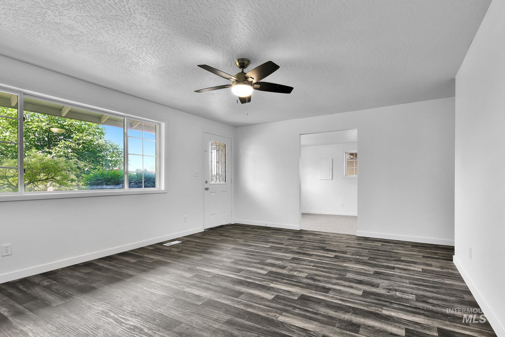 9127 Randolph, Nampa, Idaho 83686, 3 Bedrooms, 1 Bathroom, Residential For Sale, Price $349,900, 98991084