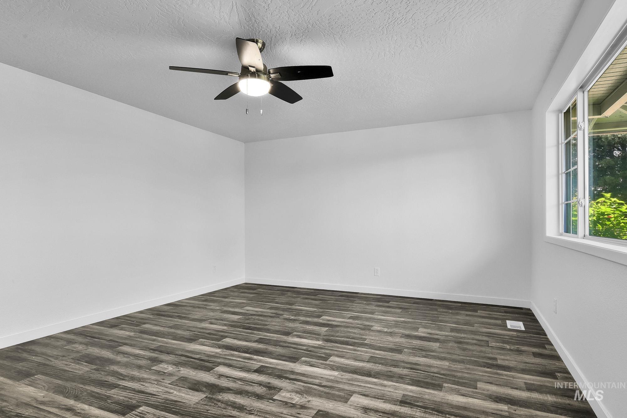 9127 Randolph, Nampa, Idaho 83686, 3 Bedrooms, 1 Bathroom, Residential For Sale, Price $349,900, 98991084
