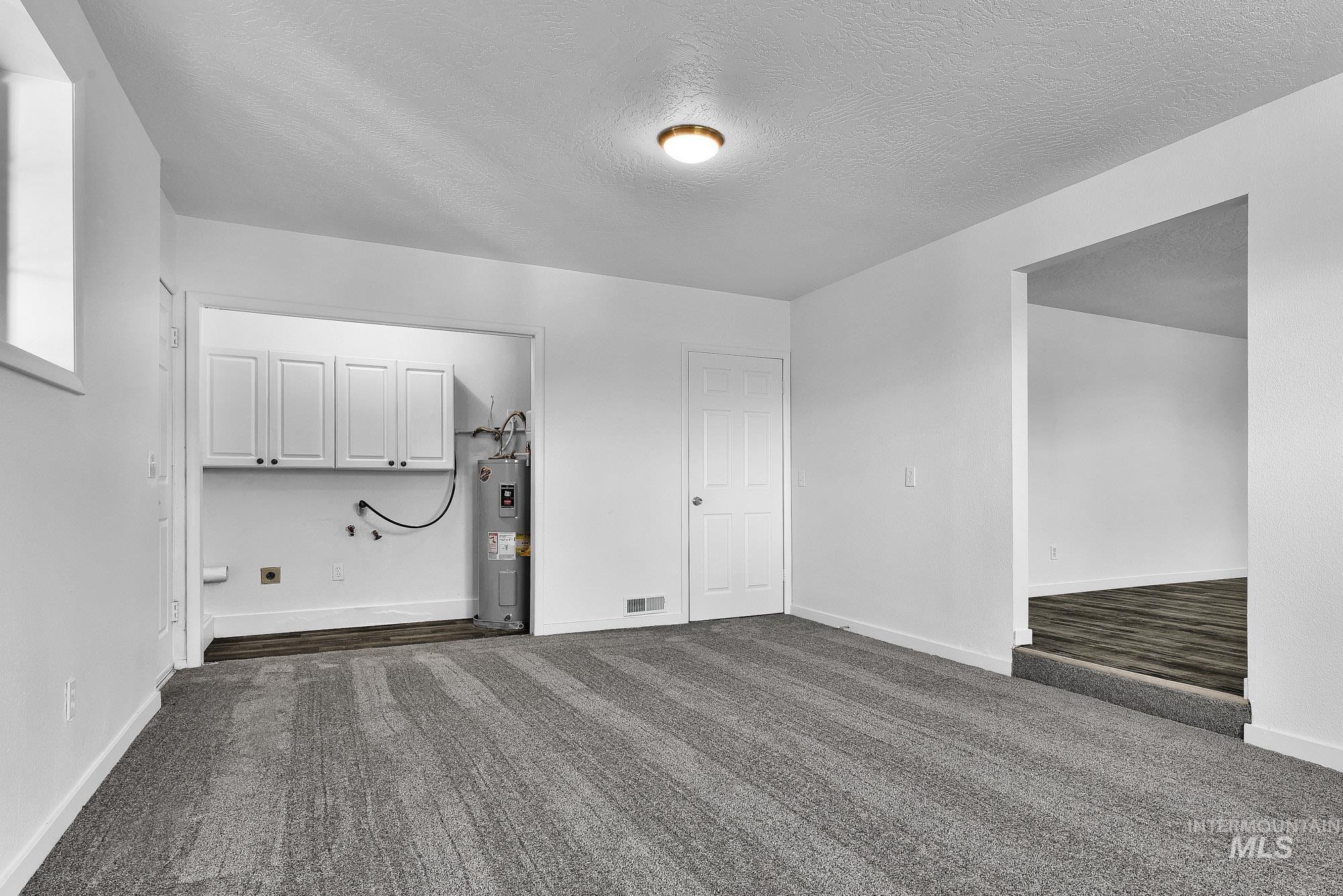 9127 Randolph, Nampa, Idaho 83686, 3 Bedrooms, 1 Bathroom, Residential For Sale, Price $349,900, 98991084