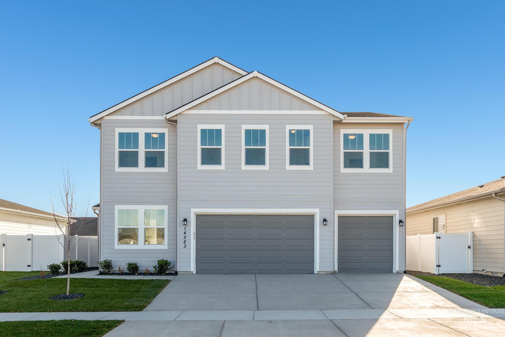 1924 W Arya St, Kuna, Idaho 83634, 5 Bedrooms, 4 Bathrooms, Residential For Sale, Price $609,000,MLS 98991085