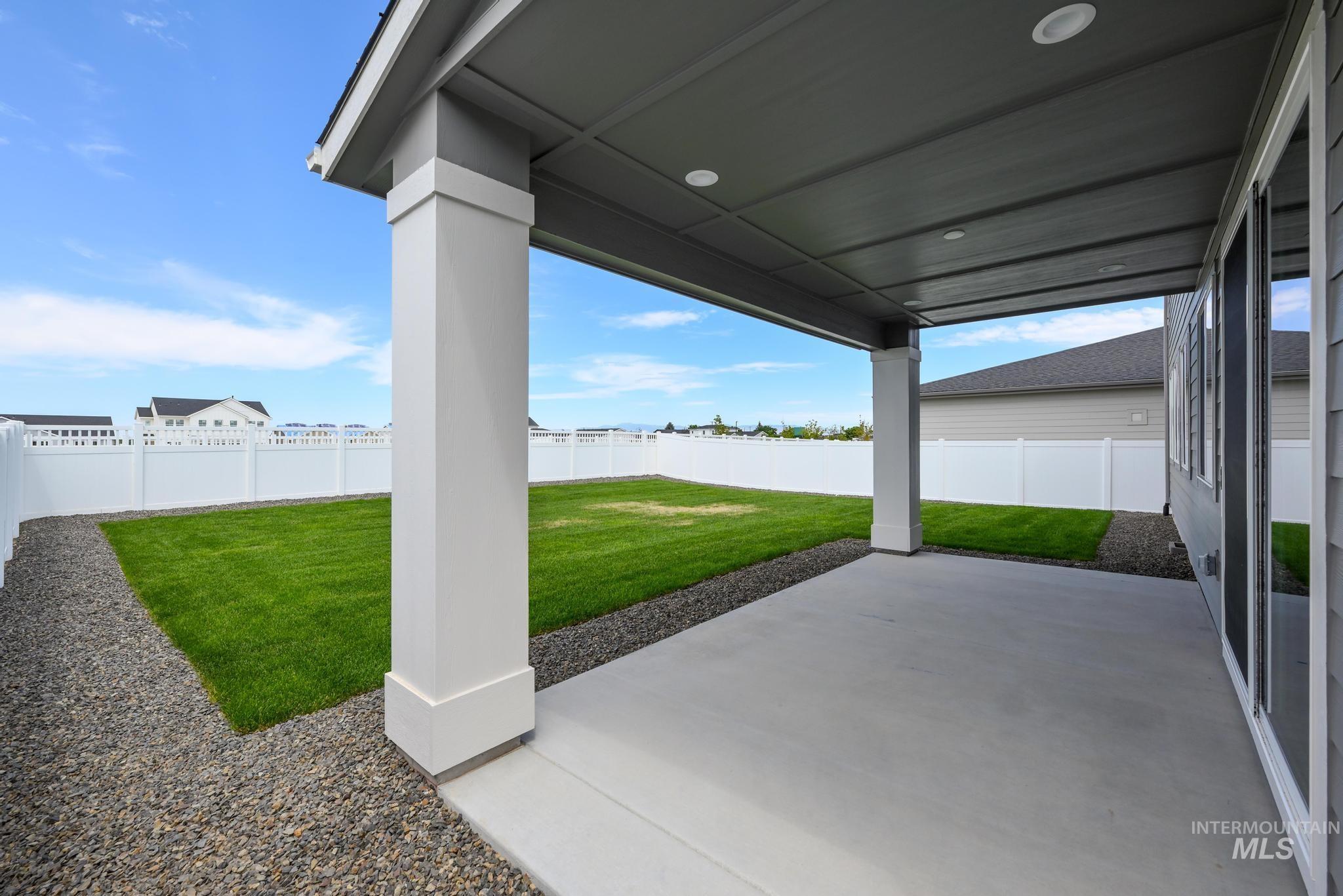 1924 W Arya St, Kuna, Idaho 83634, 5 Bedrooms, 4 Bathrooms, Residential For Sale, Price $609,000, 98991085