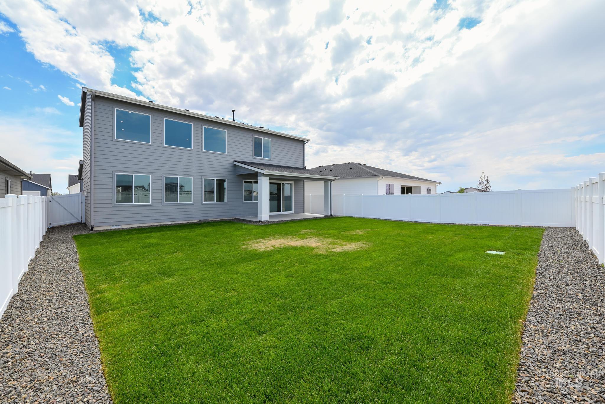 1924 W Arya St, Kuna, Idaho 83634, 5 Bedrooms, 4 Bathrooms, Residential For Sale, Price $609,000, 98991085