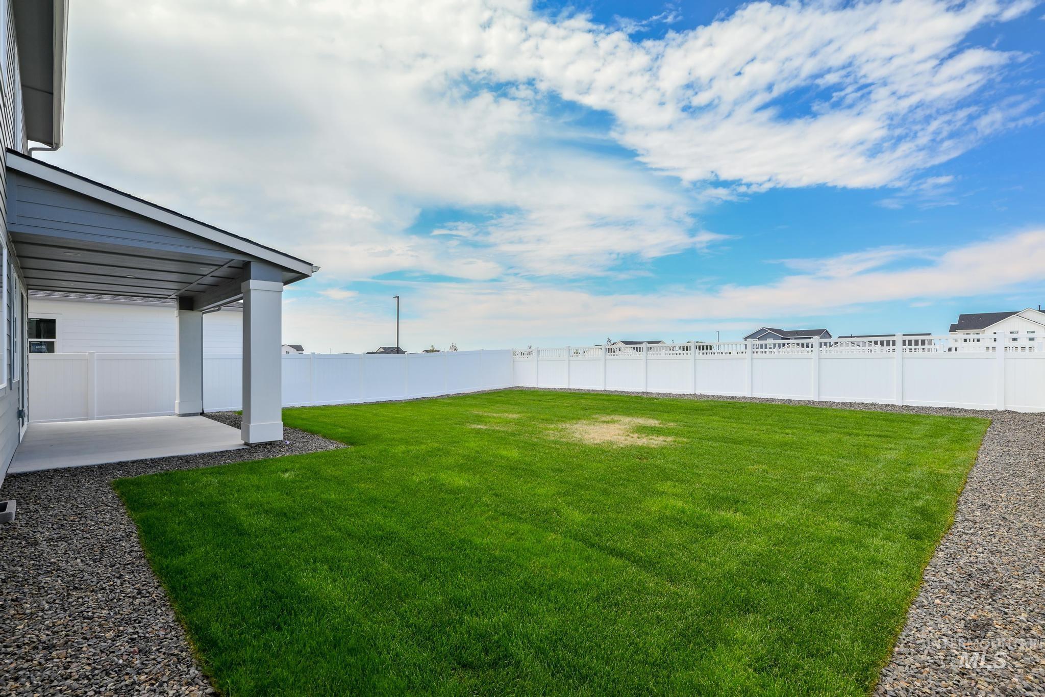 1924 W Arya St, Kuna, Idaho 83634, 5 Bedrooms, 4 Bathrooms, Residential For Sale, Price $609,000, 98991085