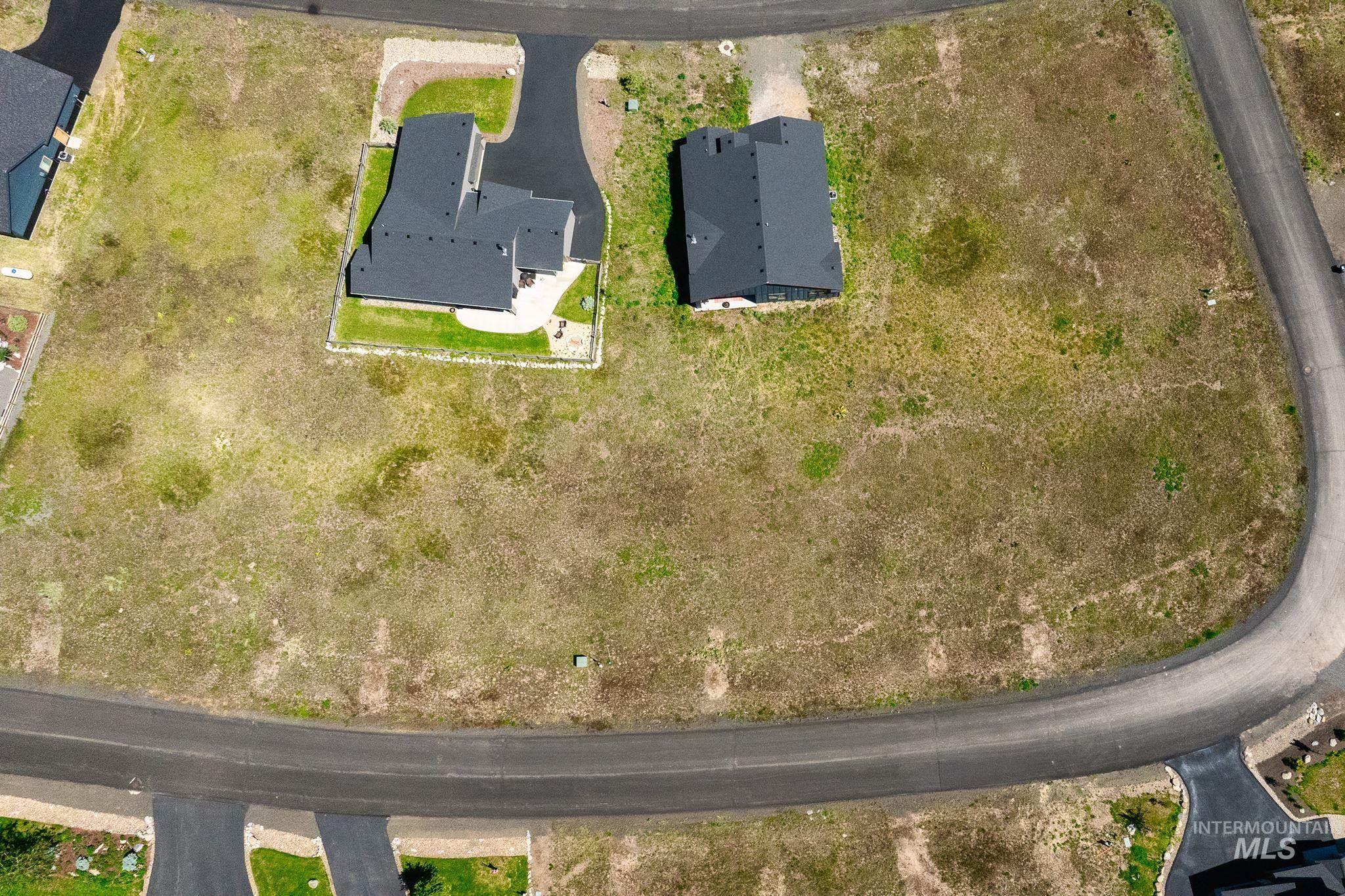 TBD Swanie Way Lot 97, McCall, Idaho 83638, Land For Sale, Price $225,000,MLS 98991088