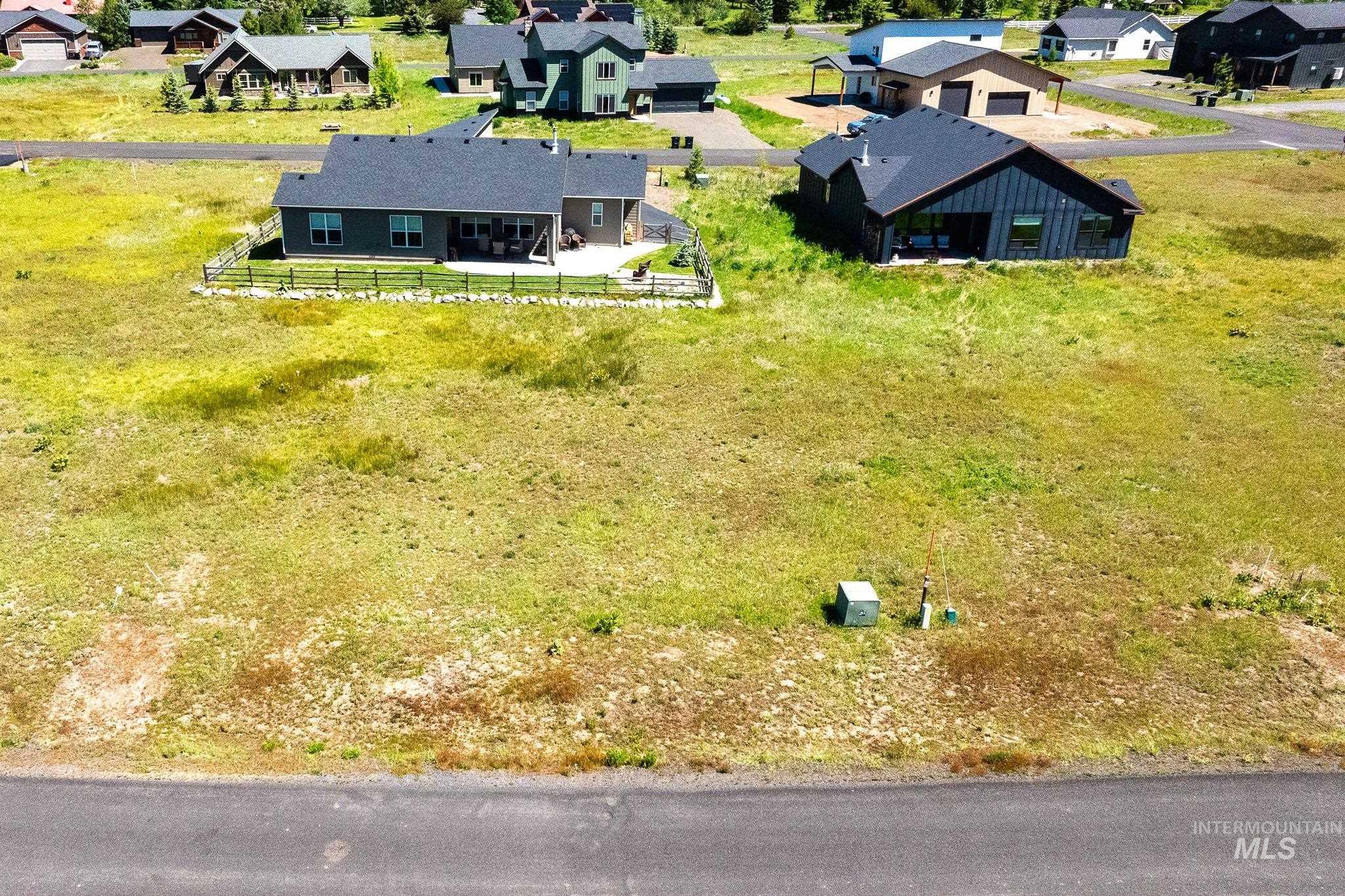 TBD Swanie Way Lot 97, McCall, Idaho 83638, Land For Sale, Price $225,000,MLS 98991088