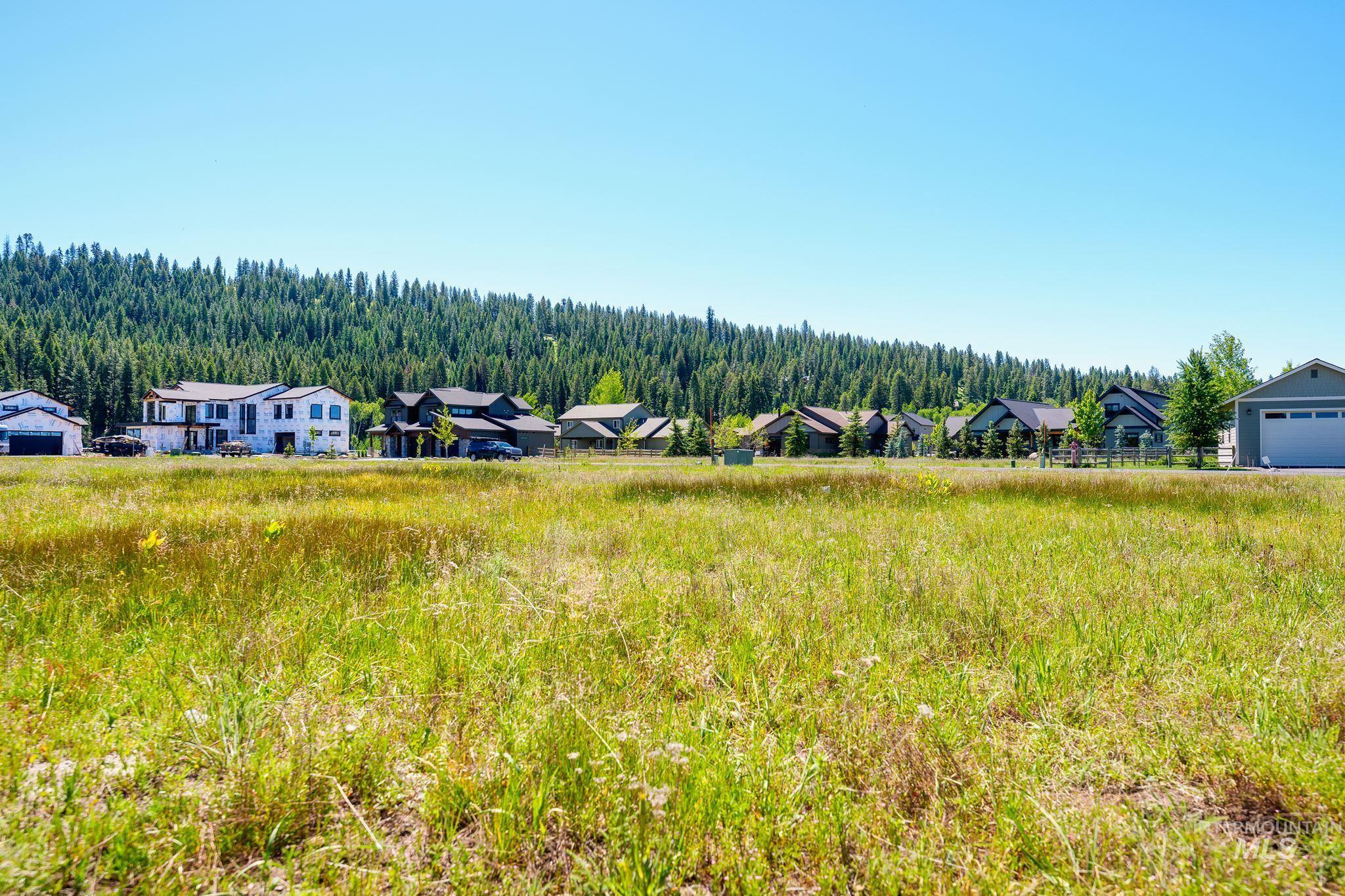 TBD Swanie Way Lot 97, McCall, Idaho 83638, Land For Sale, Price $225,000,MLS 98991088