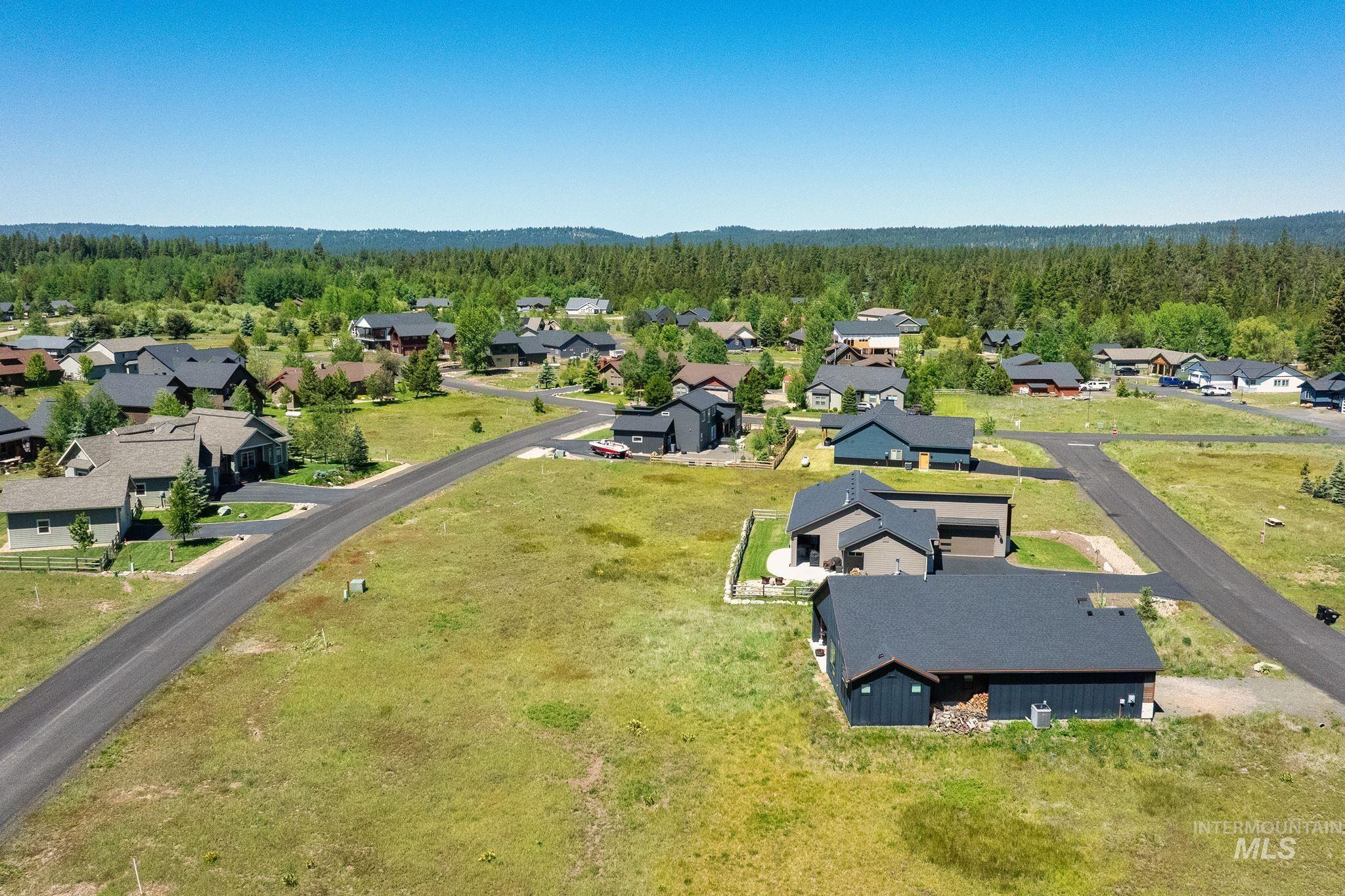 TBD Swanie Way Lot 97, McCall, Idaho 83638, Land For Sale, Price $225,000,MLS 98991088