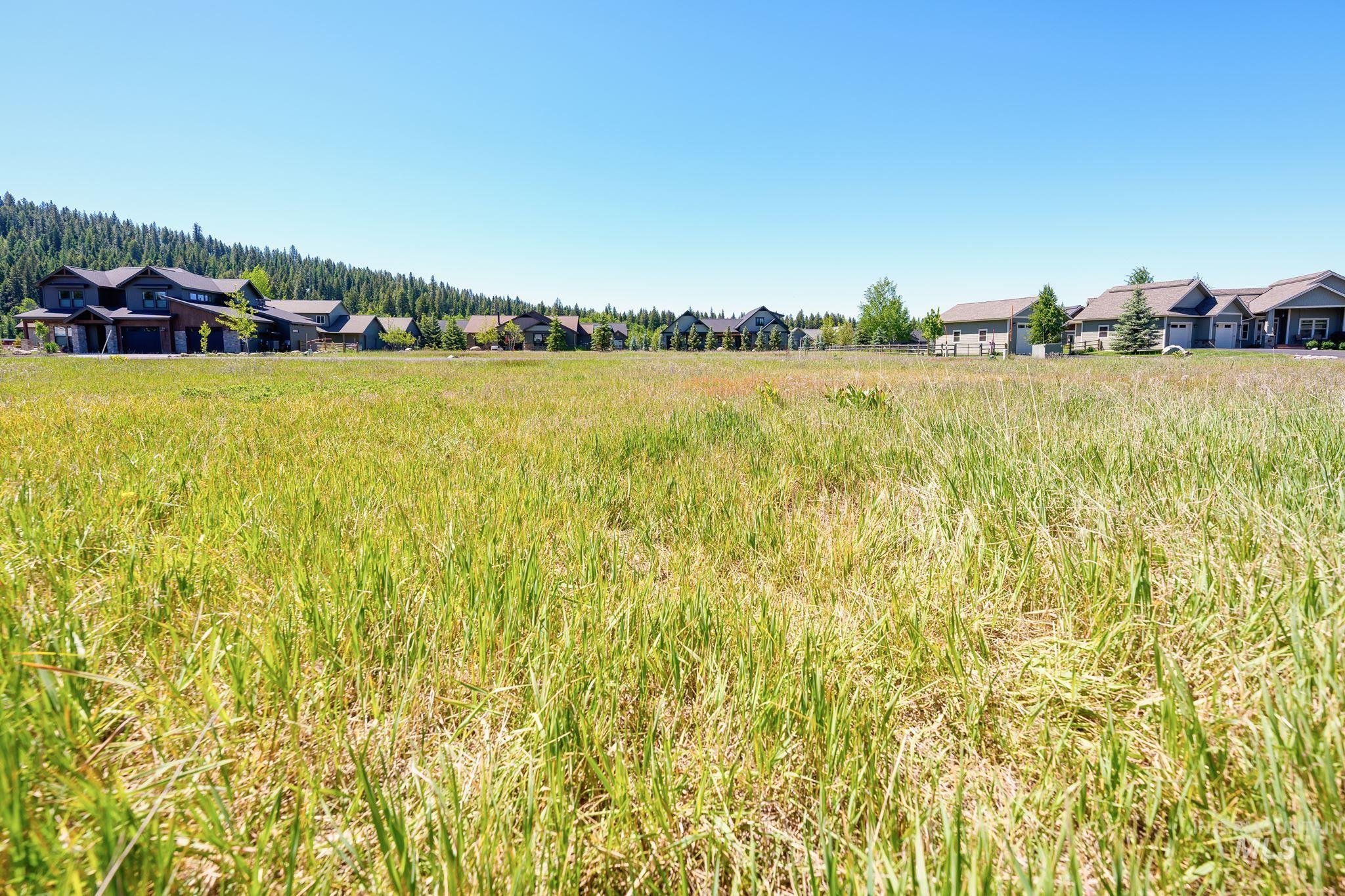 TBD Swanie Way Lot 96, McCall, Idaho 83638, Land For Sale, Price $225,000,MLS 98991089