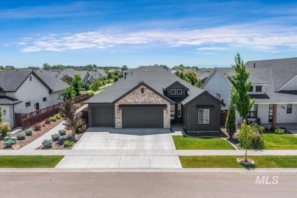 Residential For Sale