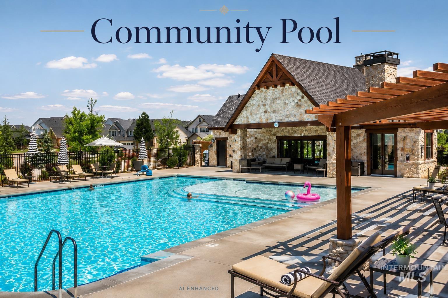 5127 W Canaston St, Meridian, Idaho 83646, 4 Bedrooms, 3 Bathrooms, Residential For Sale, Price $819,900, 98991096