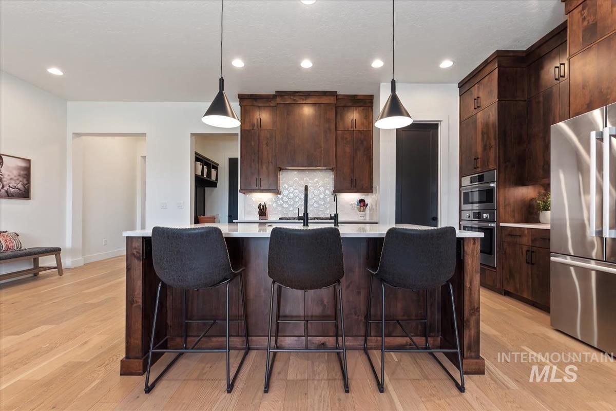 5127 W Canaston St, Meridian, Idaho 83646, 4 Bedrooms, 3 Bathrooms, Residential For Sale, Price $825,000, 98991096