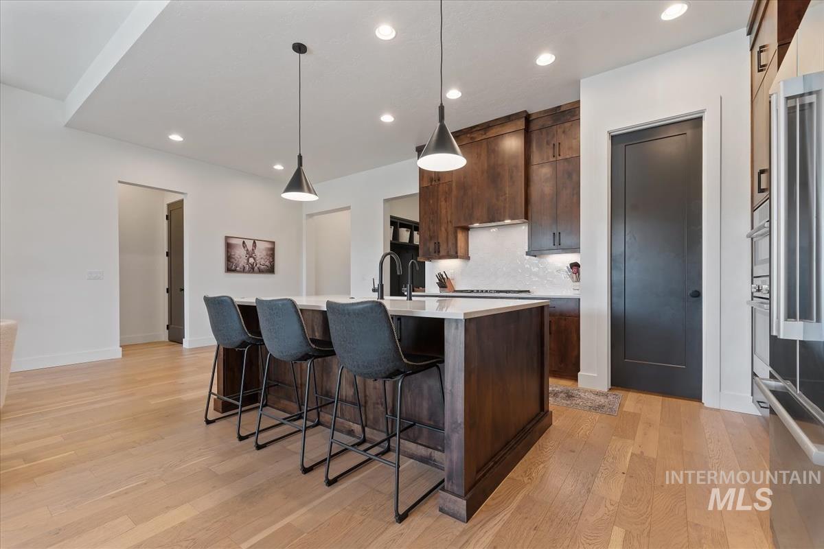 5127 W Canaston St, Meridian, Idaho 83646, 4 Bedrooms, 3 Bathrooms, Residential For Sale, Price $825,000, 98991096