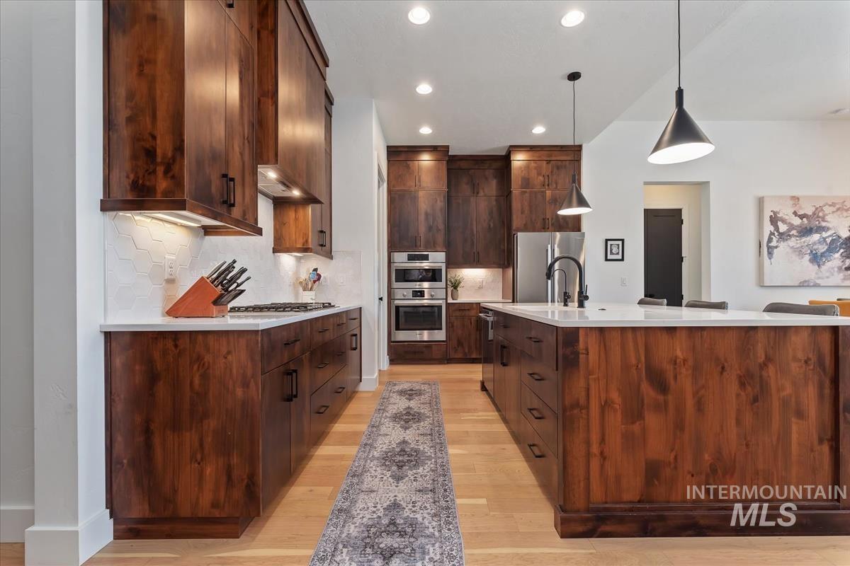 5127 W Canaston St, Meridian, Idaho 83646, 4 Bedrooms, 3 Bathrooms, Residential For Sale, Price $825,000, 98991096
