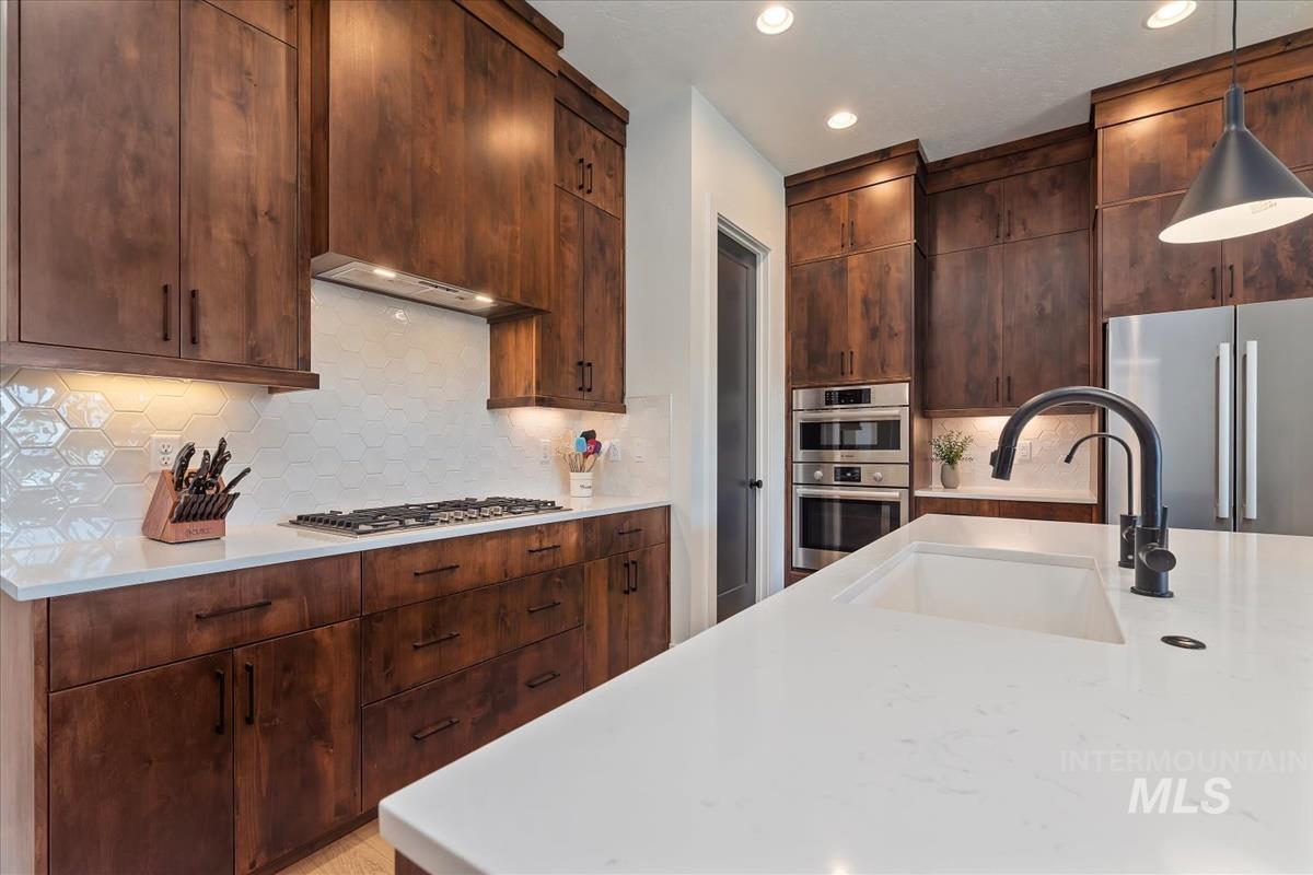 5127 W Canaston St, Meridian, Idaho 83646, 4 Bedrooms, 3 Bathrooms, Residential For Sale, Price $825,000, 98991096