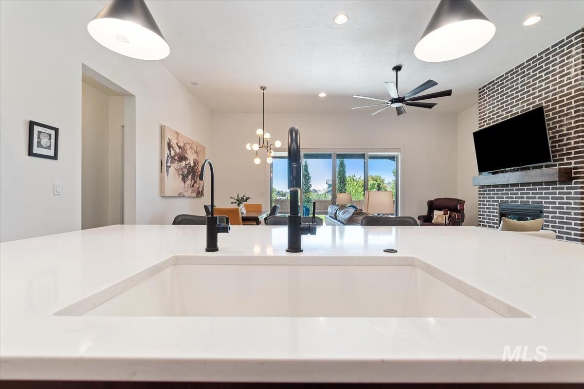 5127 W Canaston St, Meridian, Idaho 83646, 4 Bedrooms, 3 Bathrooms, Residential For Sale, Price $825,000, 98991096