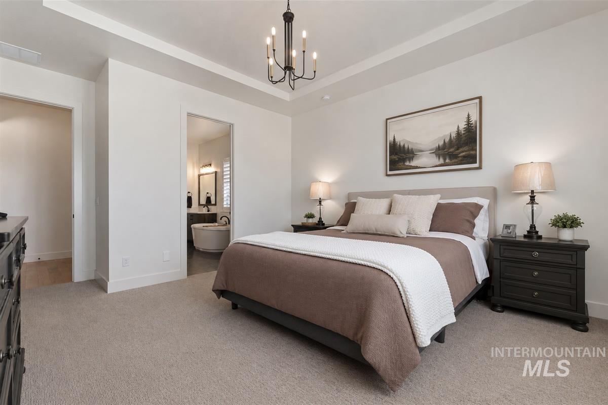 5127 W Canaston St, Meridian, Idaho 83646, 4 Bedrooms, 3 Bathrooms, Residential For Sale, Price $825,000, 98991096