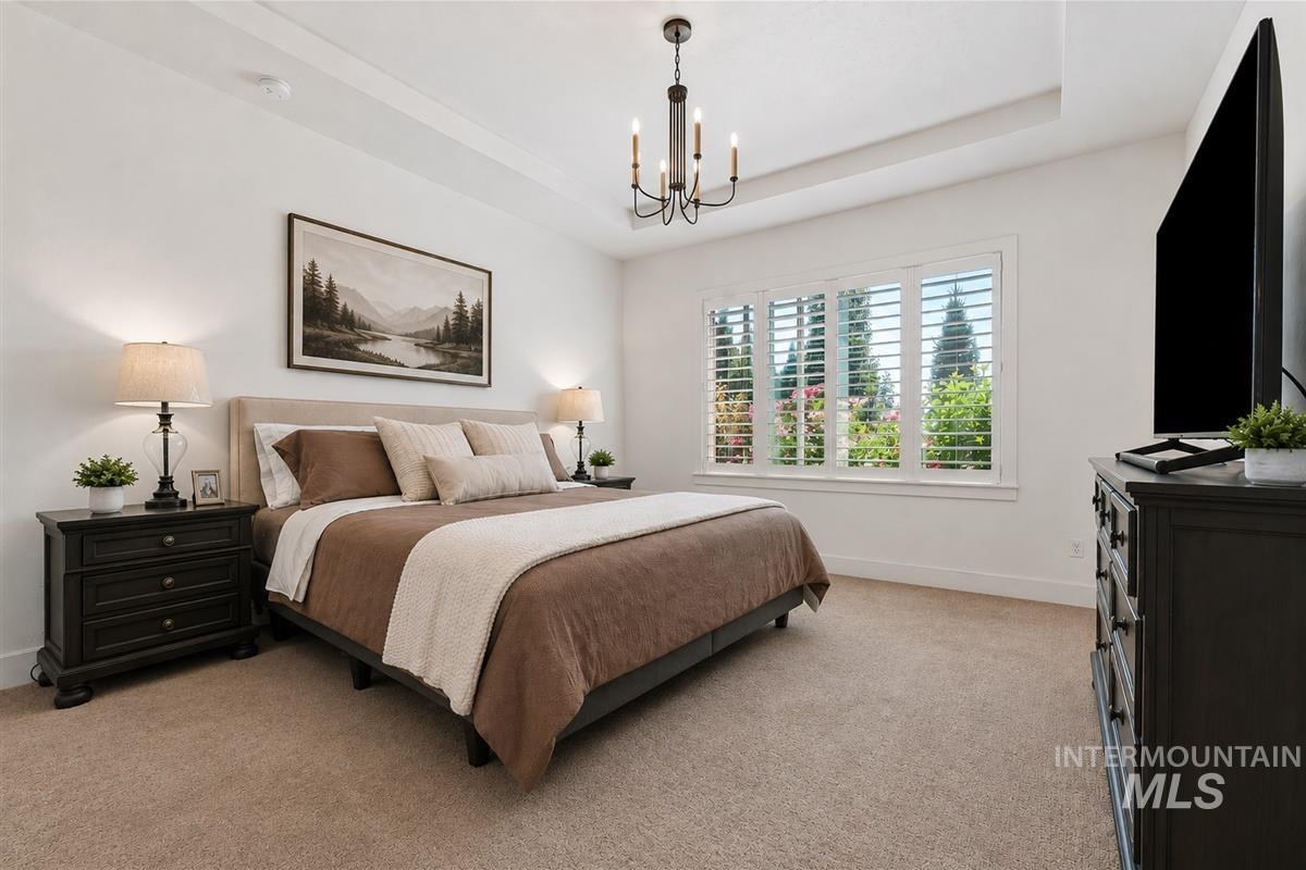 5127 W Canaston St, Meridian, Idaho 83646, 4 Bedrooms, 3 Bathrooms, Residential For Sale, Price $825,000, 98991096