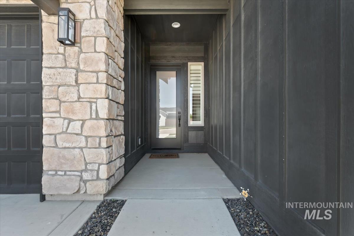 5127 W Canaston St, Meridian, Idaho 83646, 4 Bedrooms, 3 Bathrooms, Residential For Sale, Price $825,000, 98991096