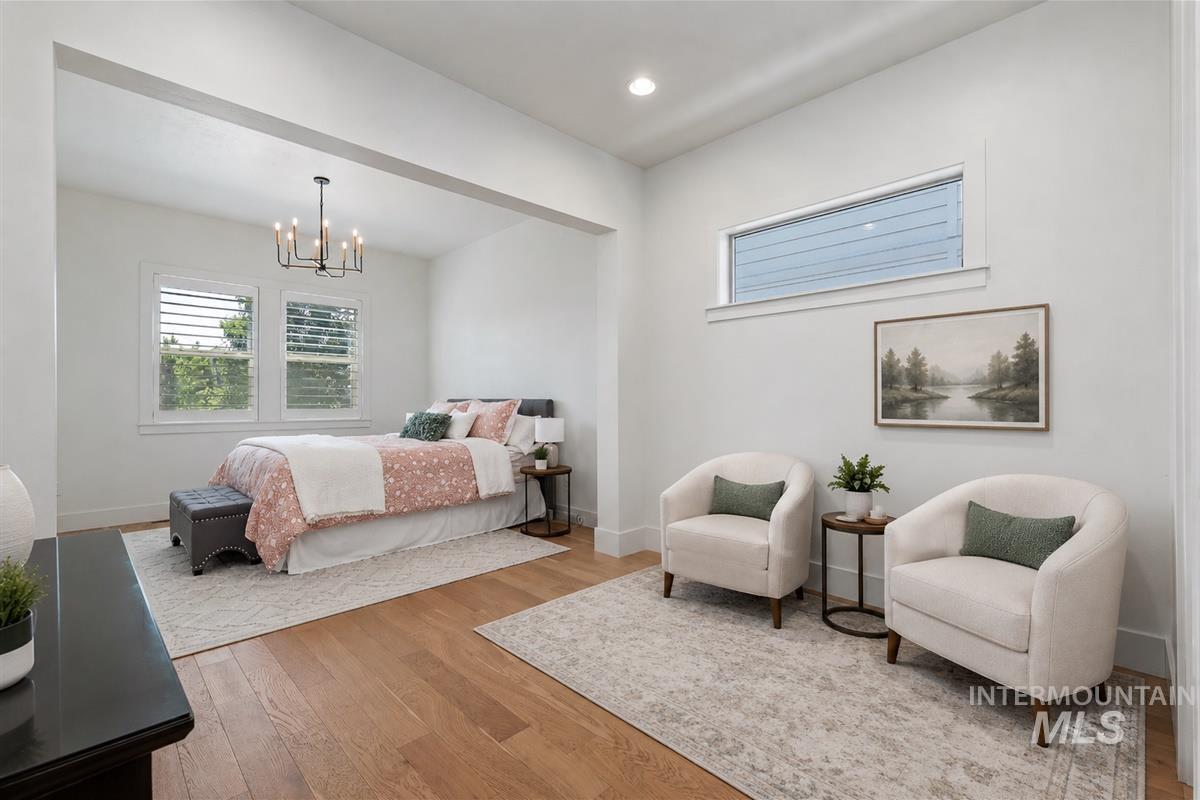 5127 W Canaston St, Meridian, Idaho 83646, 4 Bedrooms, 3 Bathrooms, Residential For Sale, Price $825,000, 98991096