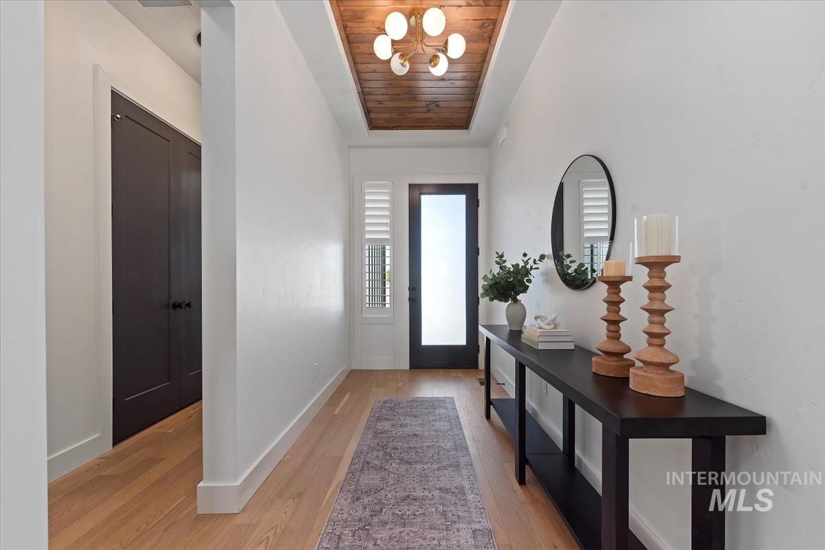 5127 W Canaston St, Meridian, Idaho 83646, 4 Bedrooms, 3 Bathrooms, Residential For Sale, Price $825,000, 98991096
