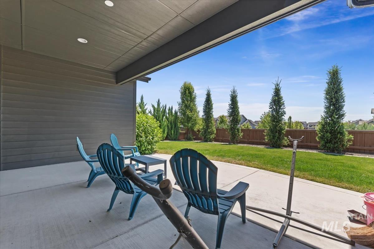 5127 W Canaston St, Meridian, Idaho 83646, 4 Bedrooms, 3 Bathrooms, Residential For Sale, Price $825,000, 98991096