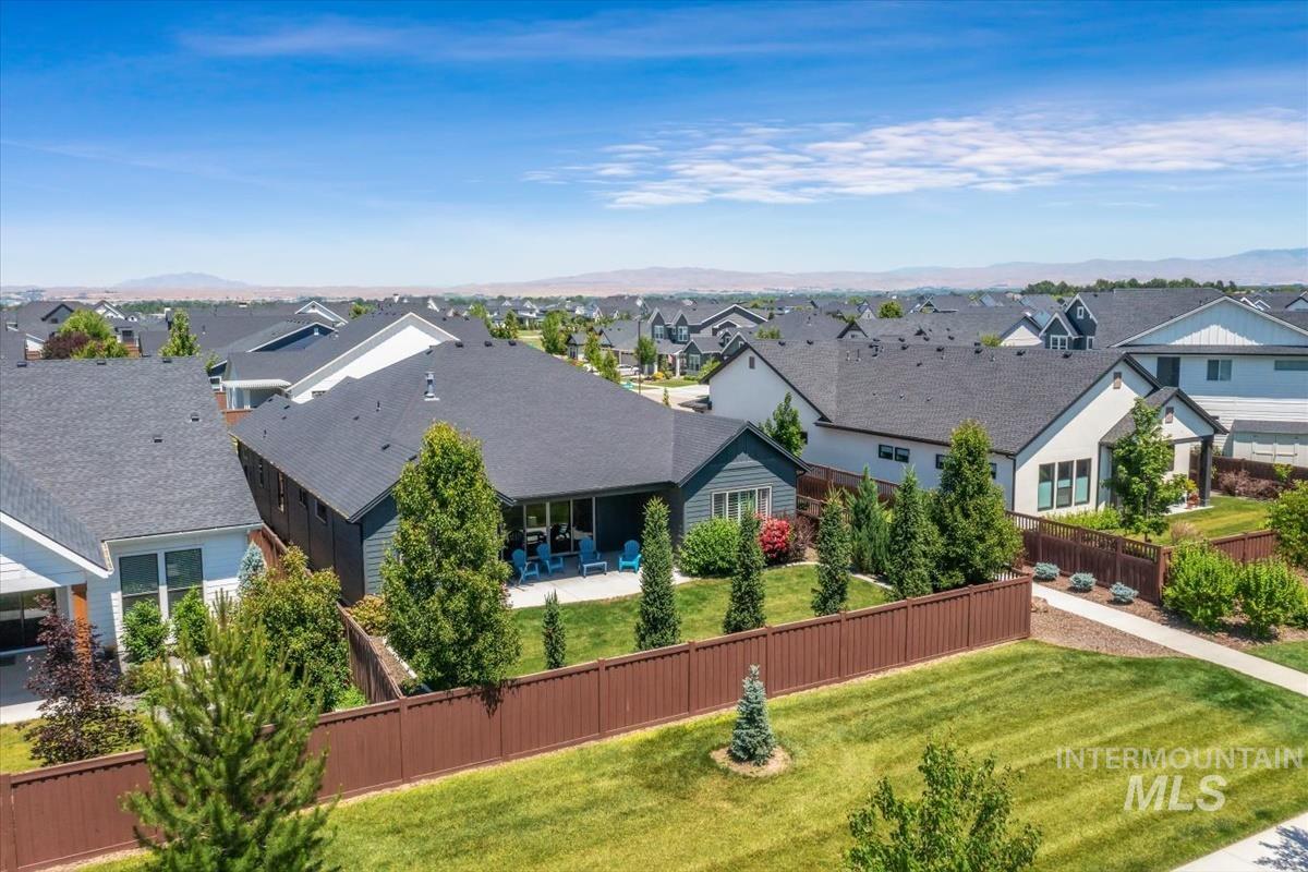 5127 W Canaston St, Meridian, Idaho 83646, 4 Bedrooms, 3 Bathrooms, Residential For Sale, Price $825,000, 98991096