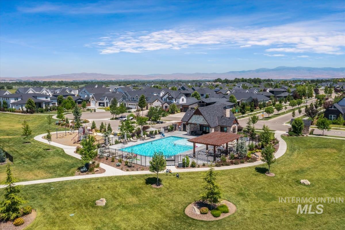 5127 W Canaston St, Meridian, Idaho 83646, 4 Bedrooms, 3 Bathrooms, Residential For Sale, Price $825,000, 98991096