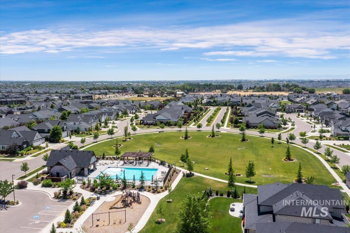 5127 W Canaston St, Meridian, Idaho 83646, 4 Bedrooms, 3 Bathrooms, Residential For Sale, Price $825,000, 98991096