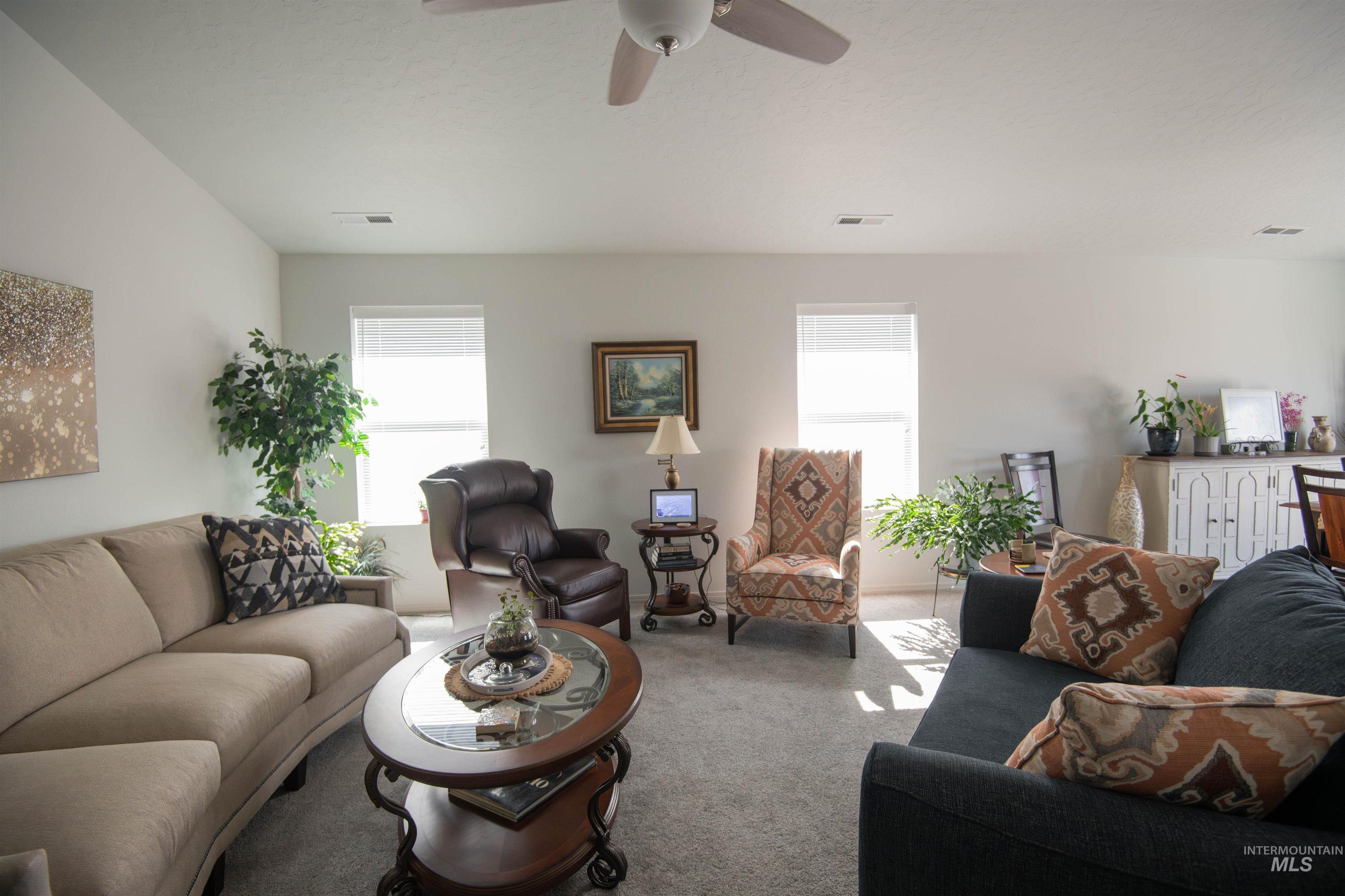 7681 E Drouillard St, Nampa, Idaho 83687, 4 Bedrooms, 2 Bathrooms, Residential For Sale, Price $438,990,MLS 98991097
