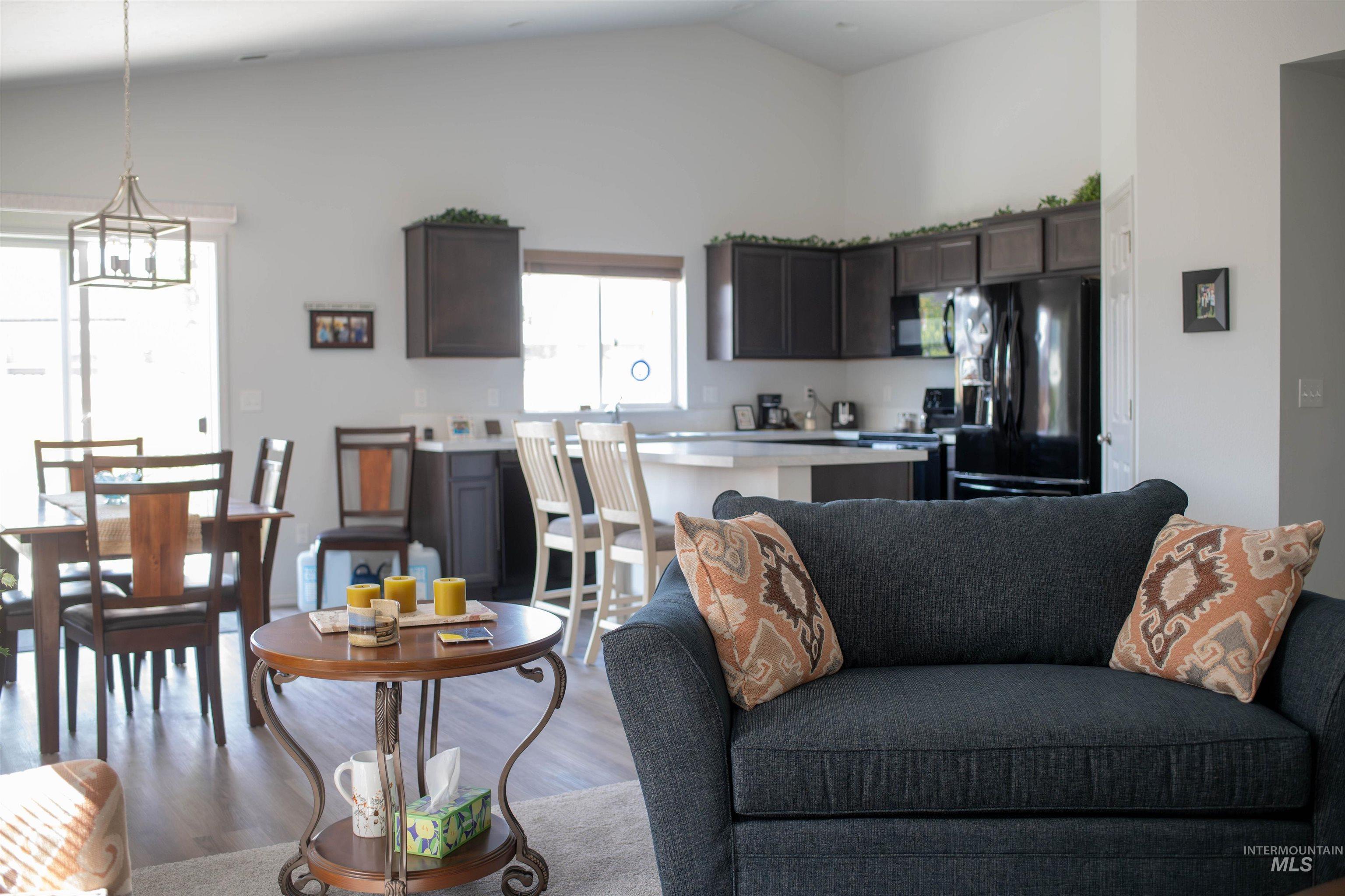 7681 E Drouillard St, Nampa, Idaho 83687, 4 Bedrooms, 2 Bathrooms, Residential For Sale, Price $438,990,MLS 98991097