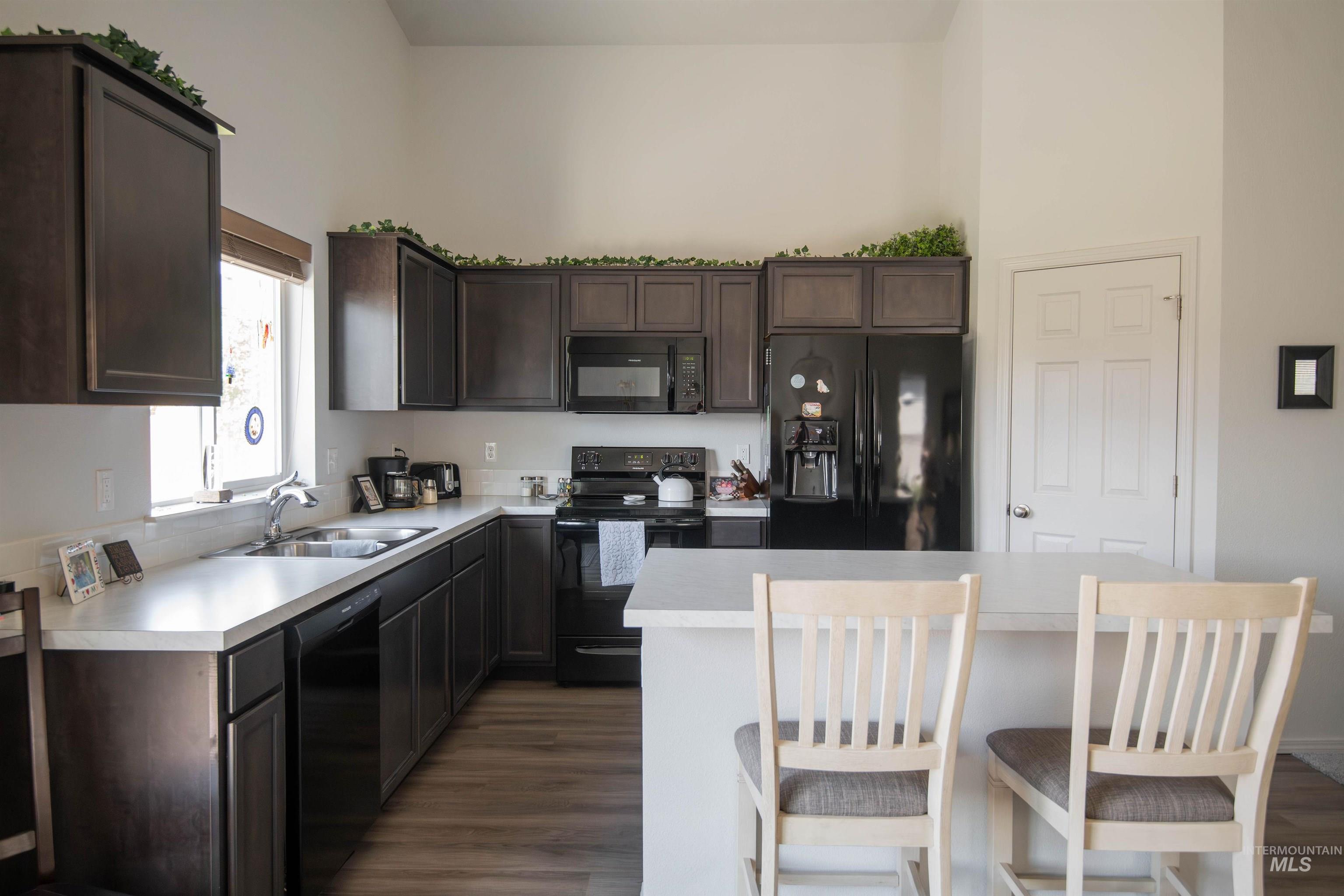 7681 E Drouillard St, Nampa, Idaho 83687, 4 Bedrooms, 2 Bathrooms, Residential For Sale, Price $438,990,MLS 98991097