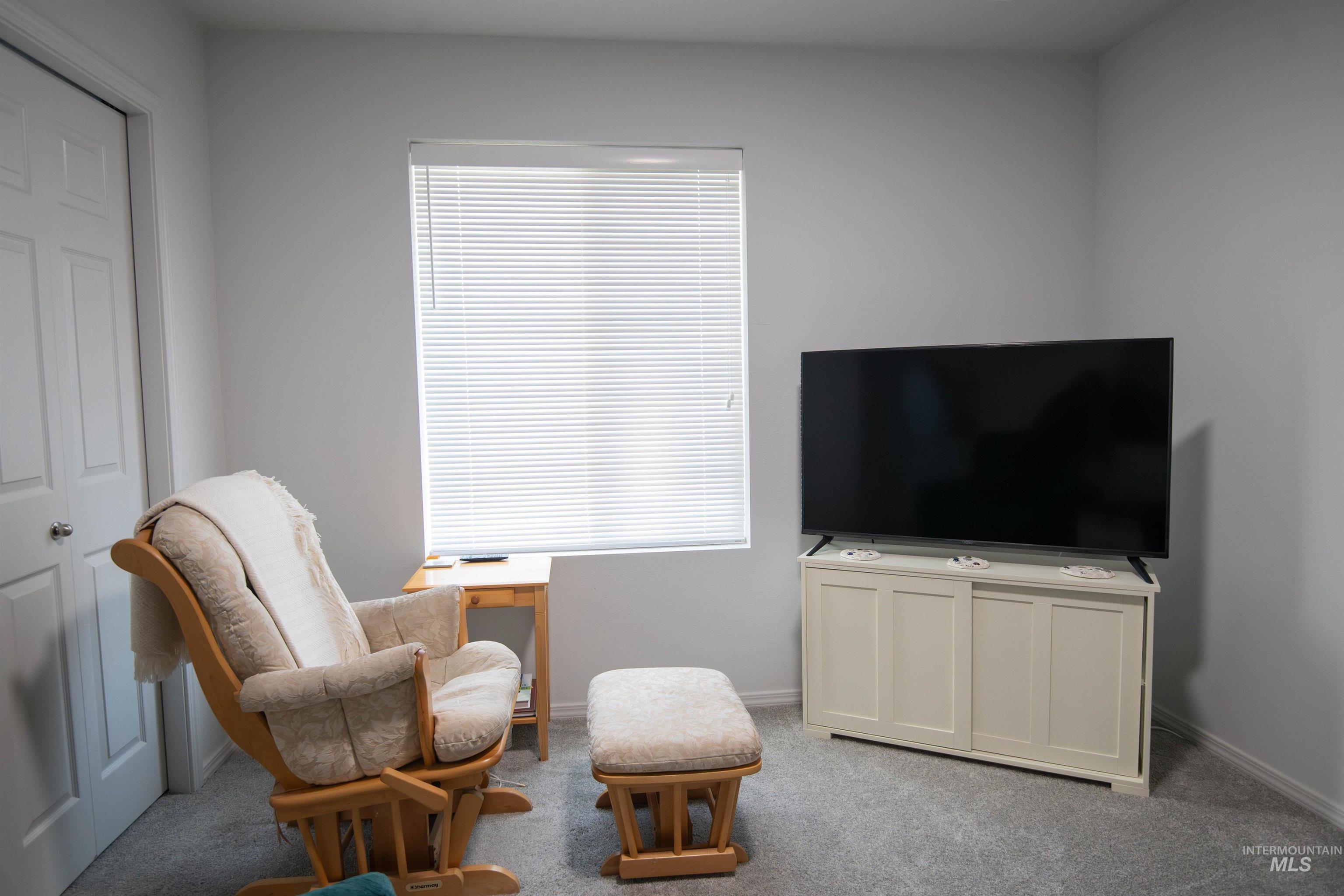 7681 E Drouillard St, Nampa, Idaho 83687, 4 Bedrooms, 2 Bathrooms, Residential For Sale, Price $438,990,MLS 98991097