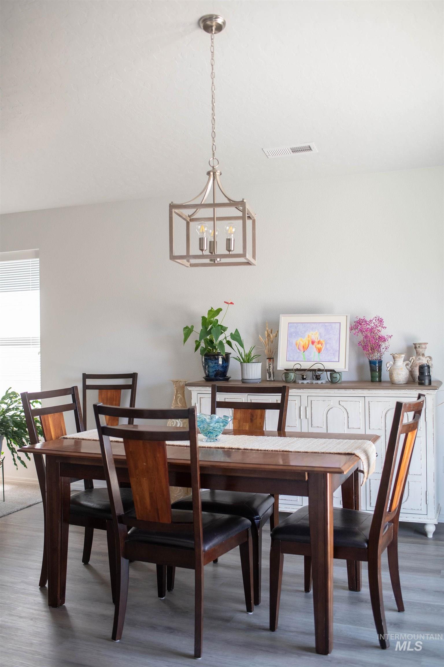 7681 E Drouillard St, Nampa, Idaho 83687, 4 Bedrooms, 2 Bathrooms, Residential For Sale, Price $438,990,MLS 98991097