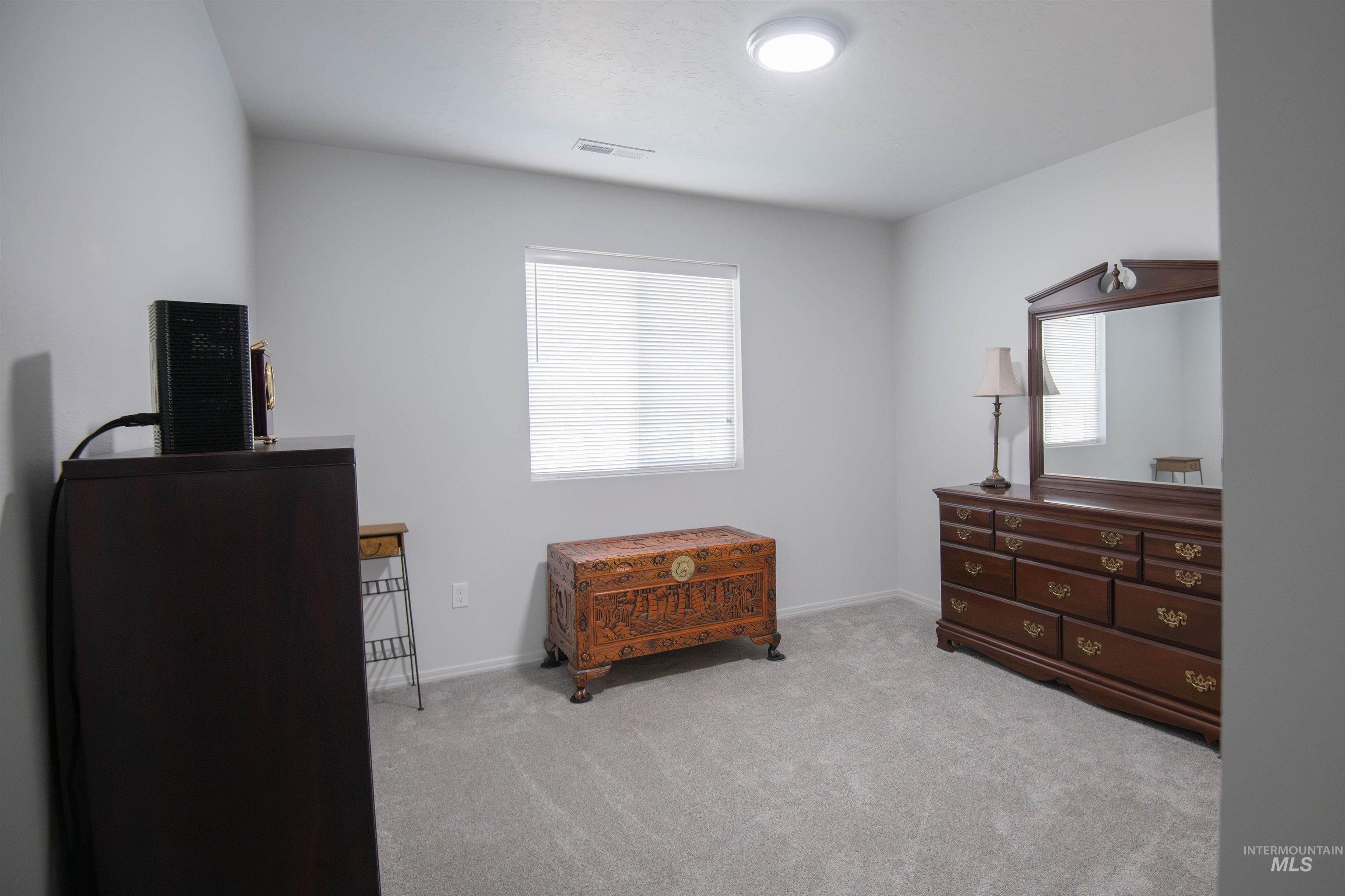 7681 E Drouillard St, Nampa, Idaho 83687, 4 Bedrooms, 2 Bathrooms, Residential For Sale, Price $438,990,MLS 98991097