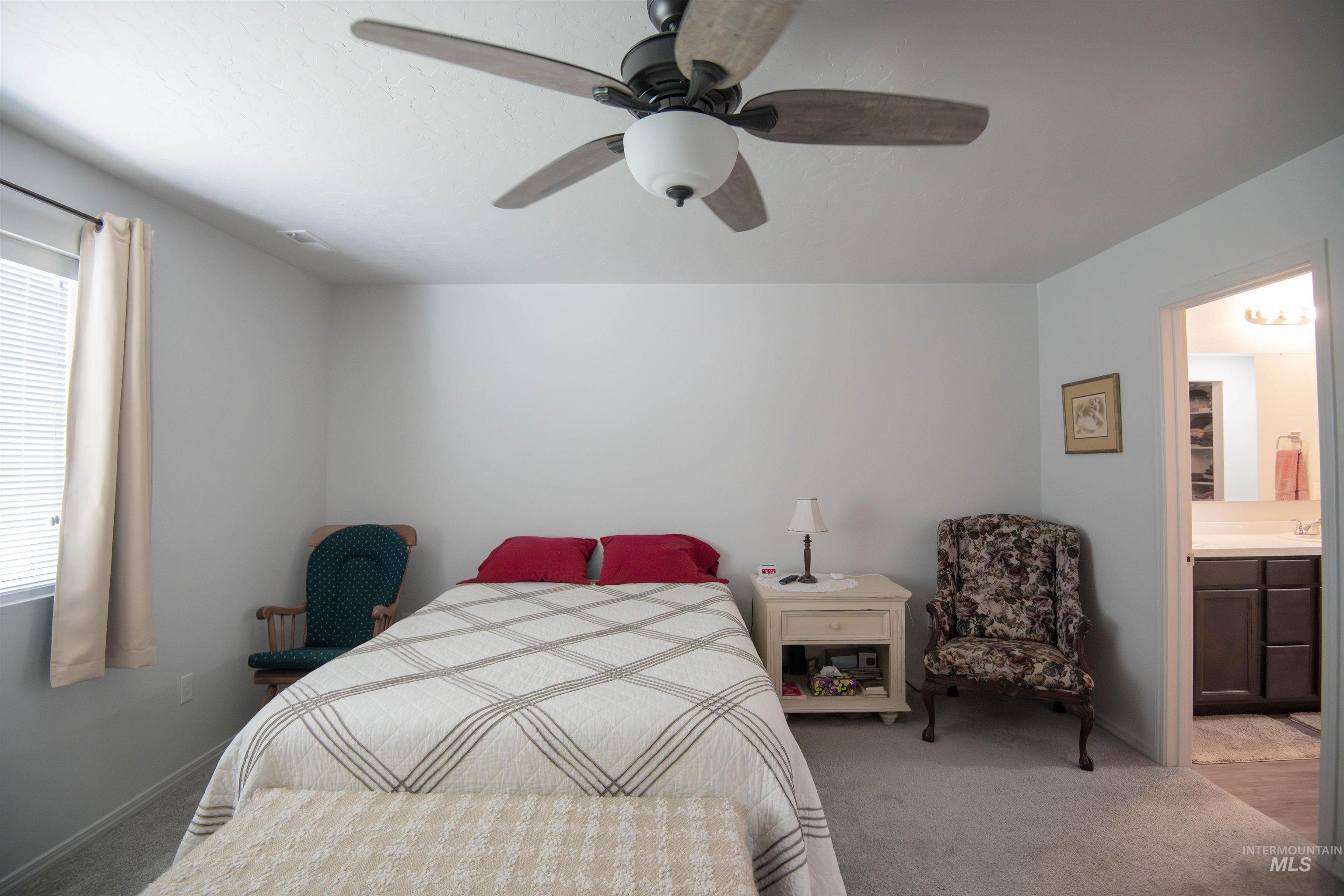 7681 E Drouillard St, Nampa, Idaho 83687, 4 Bedrooms, 2 Bathrooms, Residential For Sale, Price $438,990,MLS 98991097