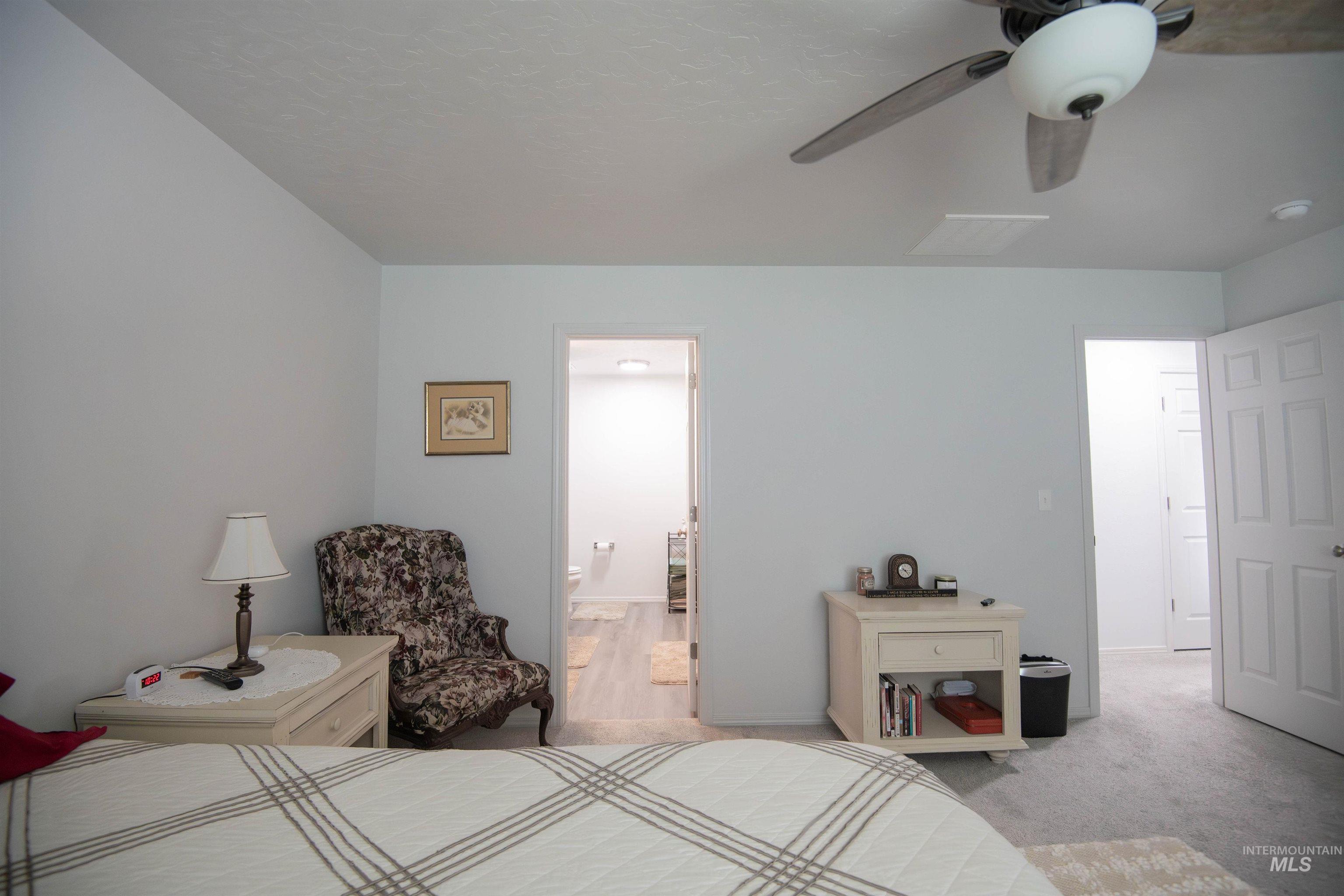 7681 E Drouillard St, Nampa, Idaho 83687, 4 Bedrooms, 2 Bathrooms, Residential For Sale, Price $438,990,MLS 98991097