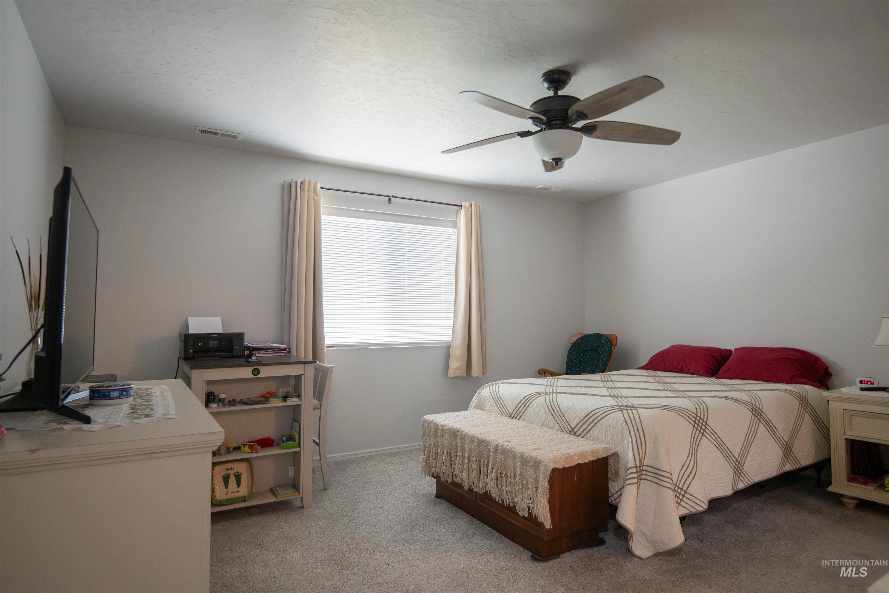 7681 E Drouillard St, Nampa, Idaho 83687, 4 Bedrooms, 2 Bathrooms, Residential For Sale, Price $438,990,MLS 98991097