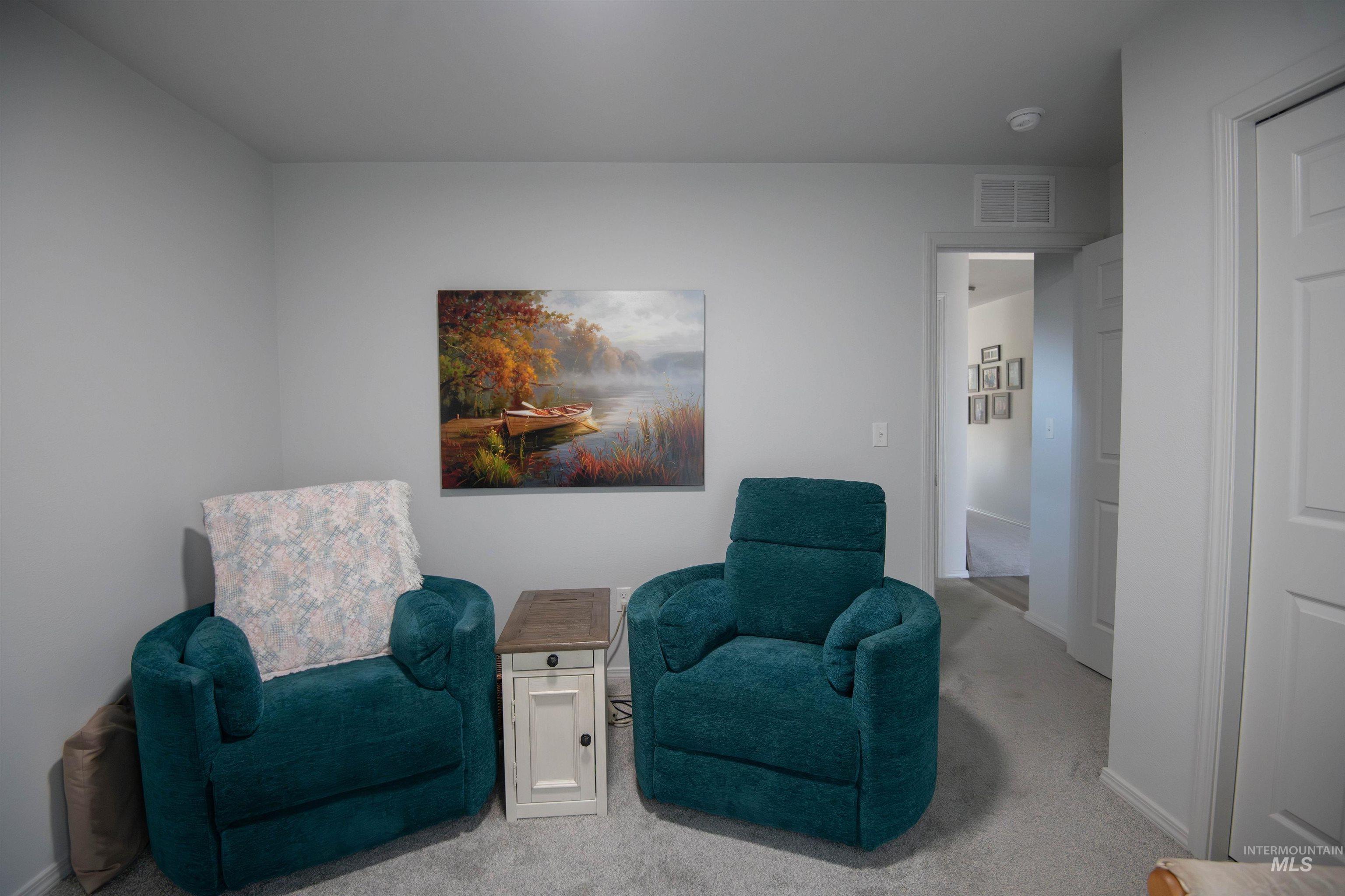 7681 E Drouillard St, Nampa, Idaho 83687, 4 Bedrooms, 2 Bathrooms, Residential For Sale, Price $438,990,MLS 98991097