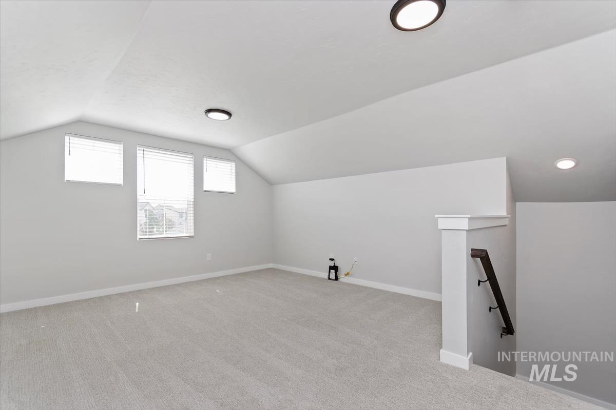 4432 N Maplestone Av, Meridian, Idaho 83646, 3 Bedrooms, 2 Bathrooms, Residential For Sale, Price $467,000,MLS 98991099