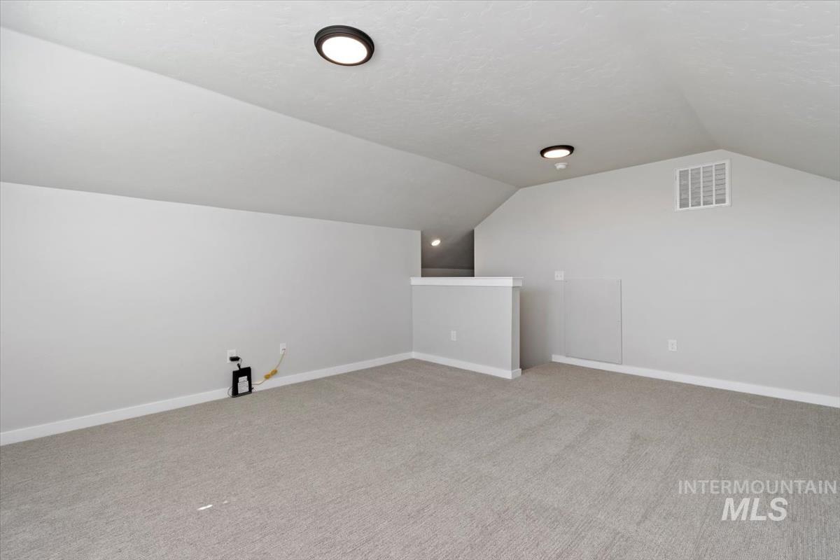4432 N Maplestone Av, Meridian, Idaho 83646, 3 Bedrooms, 2 Bathrooms, Residential For Sale, Price $467,000,MLS 98991099