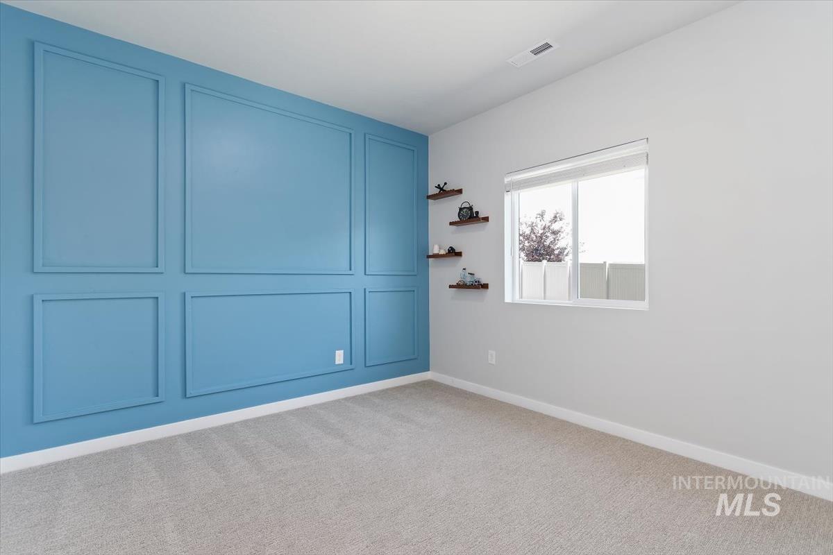 4432 N Maplestone Av, Meridian, Idaho 83646, 3 Bedrooms, 2 Bathrooms, Residential For Sale, Price $467,000,MLS 98991099