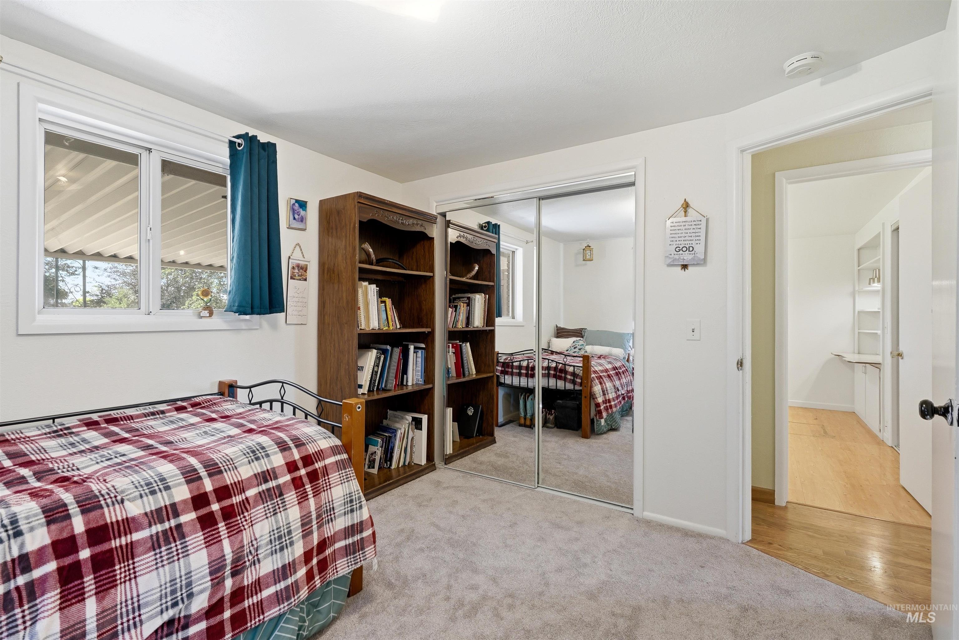 1725 E Sherman Ave, Nampa, Idaho 83686, 3 Bedrooms, 1.5 Bathrooms, Residential For Sale, Price $364,900,MLS 98991101