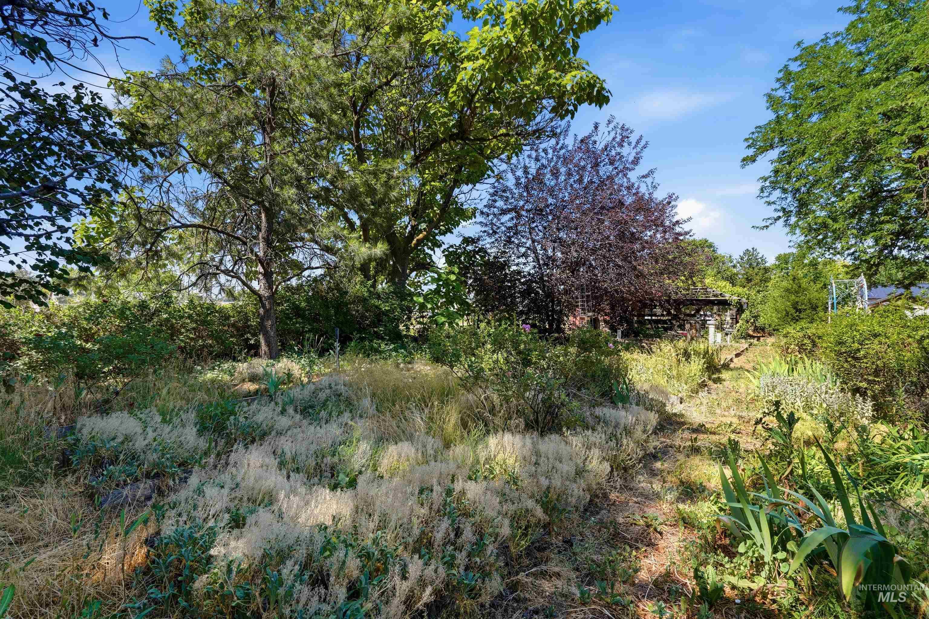 1725 E Sherman Ave, Nampa, Idaho 83686, 3 Bedrooms, 1.5 Bathrooms, Residential For Sale, Price $364,900,MLS 98991101