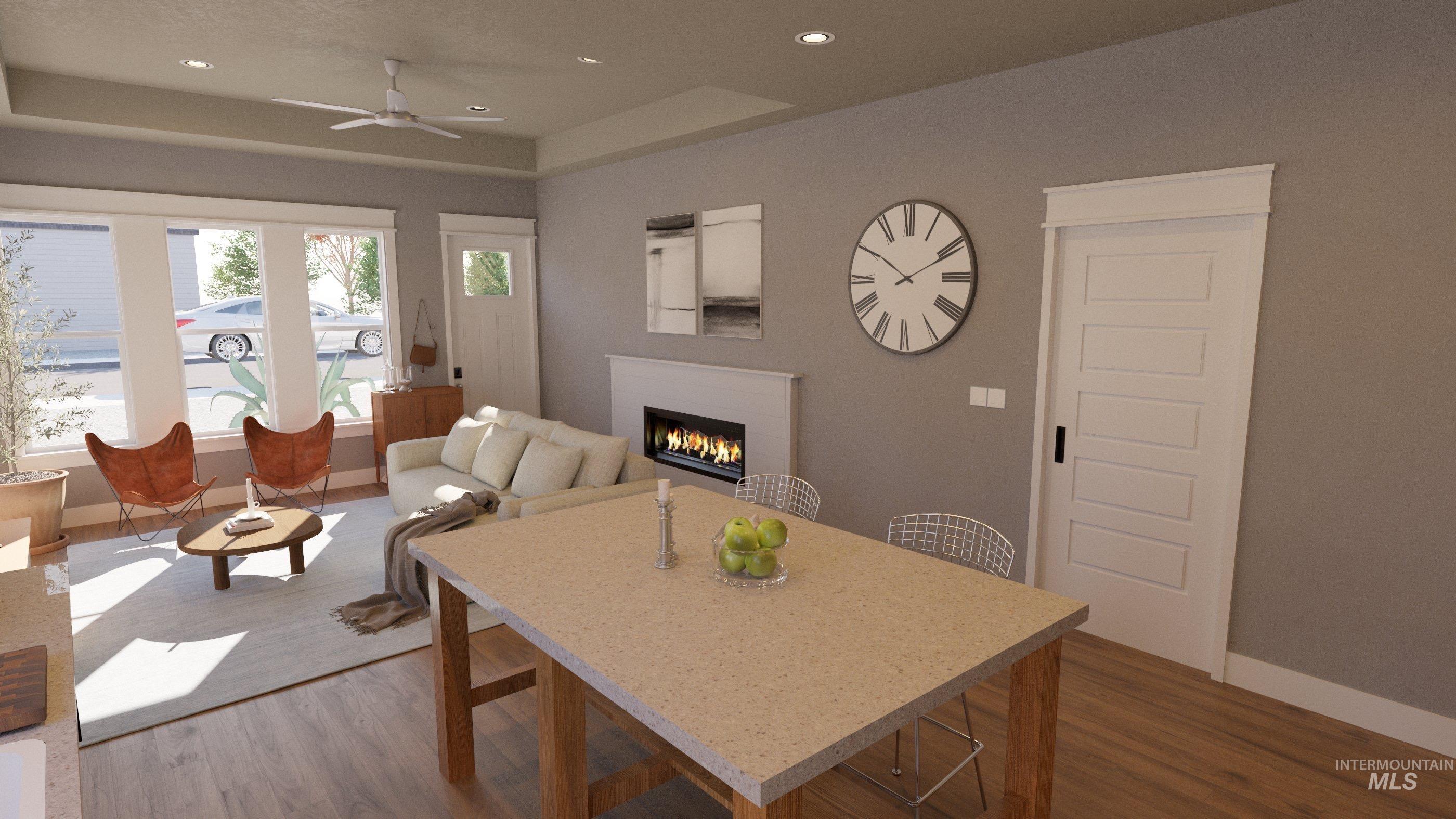 1231 Phillips Circle, Ontario, Oregon 97914-3905, 2 Bedrooms, 2 Bathrooms, Residential For Sale, Price $270,000, 98991103