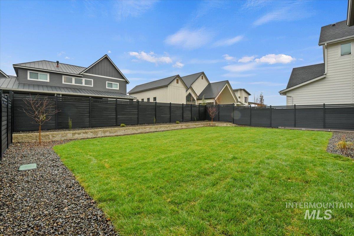6668 N Wonder Ave, Meridian, Idaho 83646, 4 Bedrooms, 3 Bathrooms, Residential For Sale, Price $779,900, 98991104
