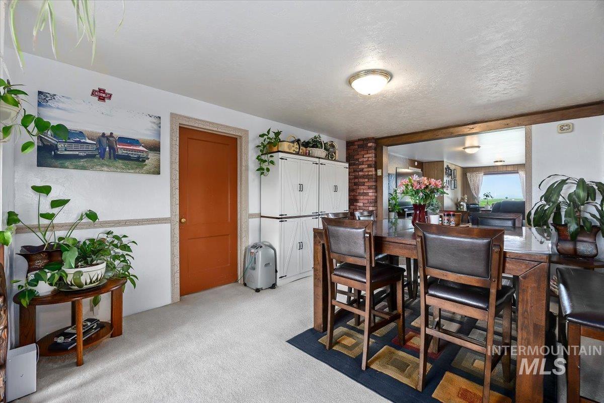 1375 E 3500 N, Buhl, Idaho 83316, 3 Bedrooms, 1 Bathroom, Residential For Sale, Price $575,000, 98991107