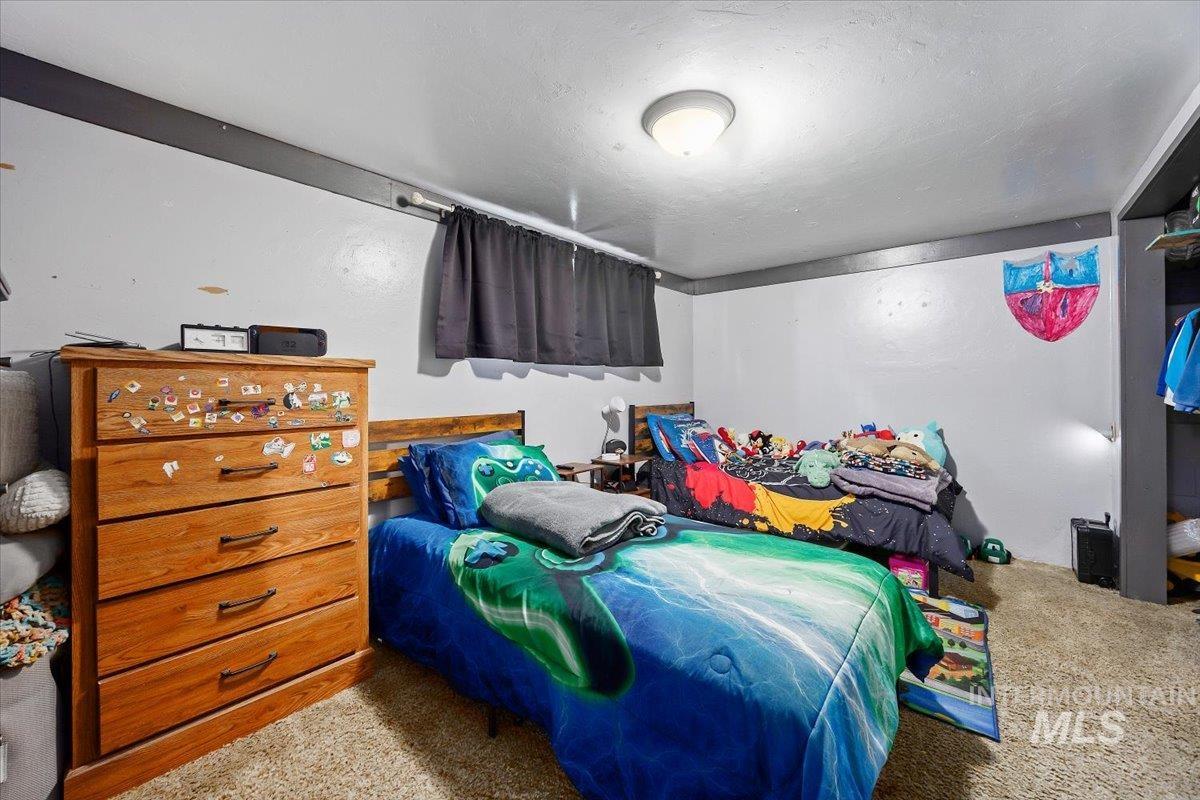 1375 E 3500 N, Buhl, Idaho 83316, 3 Bedrooms, 1 Bathroom, Residential For Sale, Price $575,000, 98991107