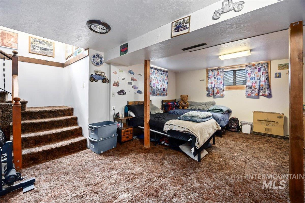 1375 E 3500 N, Buhl, Idaho 83316, 3 Bedrooms, 1 Bathroom, Residential For Sale, Price $575,000, 98991107