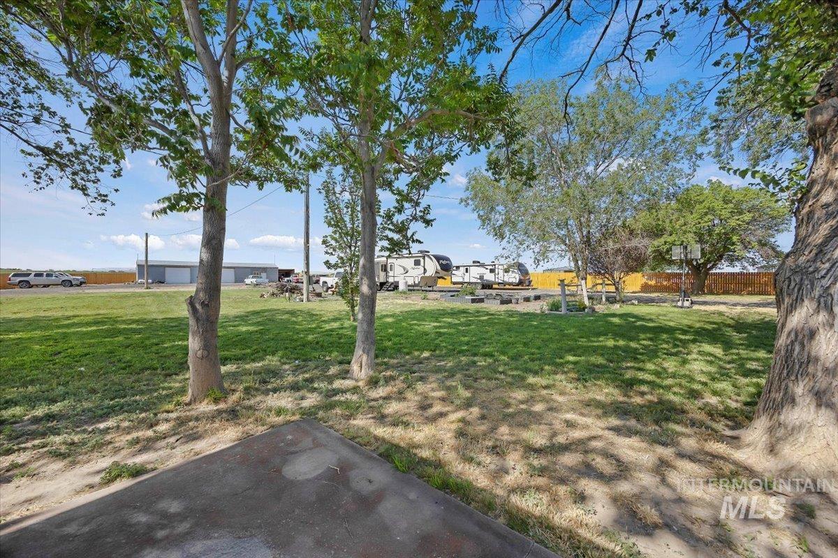 1375 E 3500 N, Buhl, Idaho 83316, 3 Bedrooms, 1 Bathroom, Residential For Sale, Price $575,000, 98991107